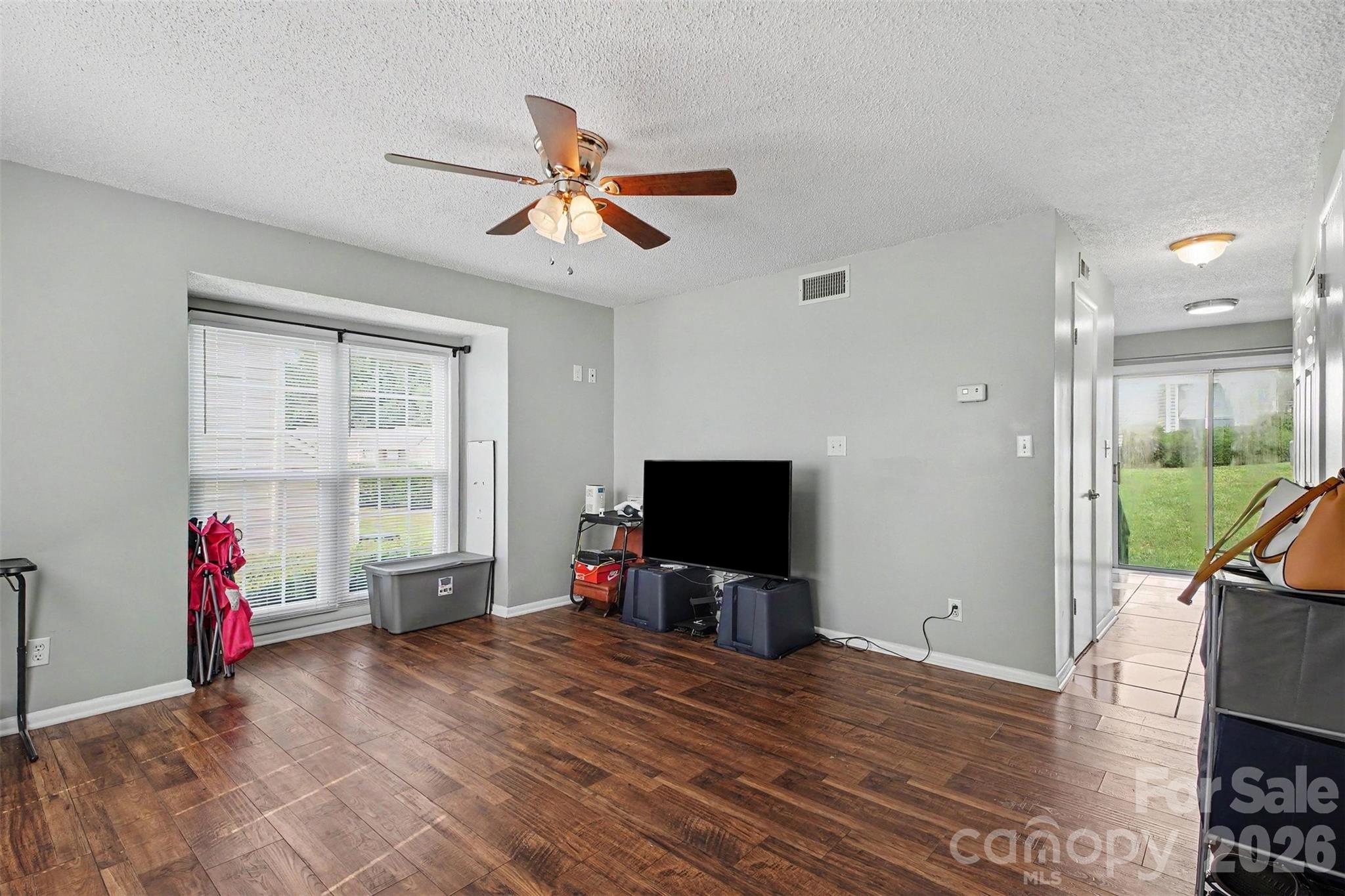 979 Surry Lane #A — Gastonia