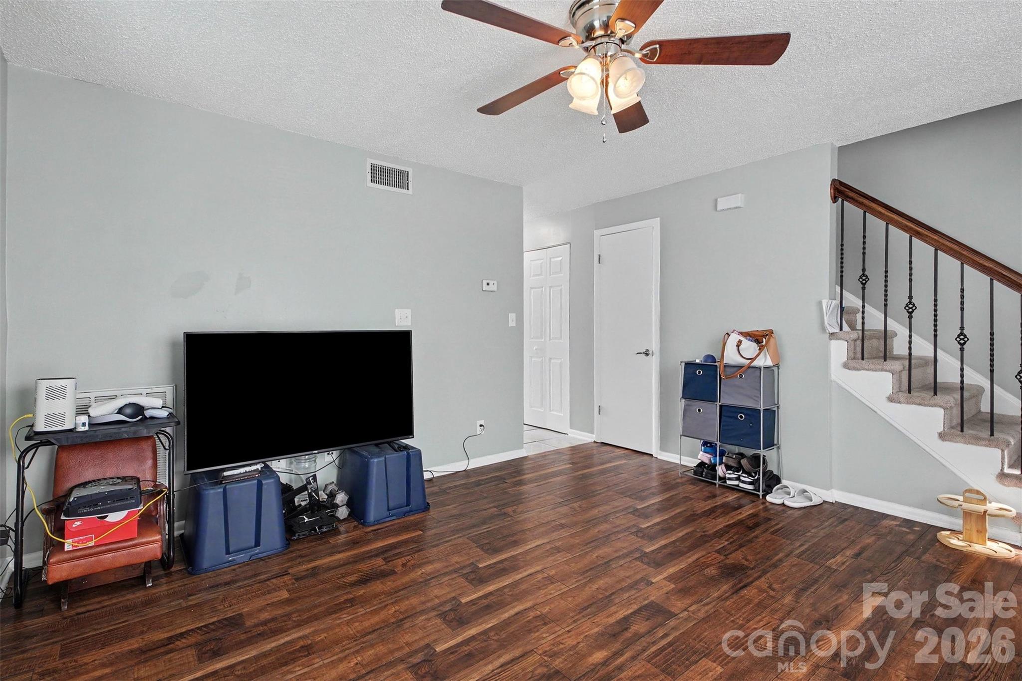 979 Surry Lane #A — Gastonia