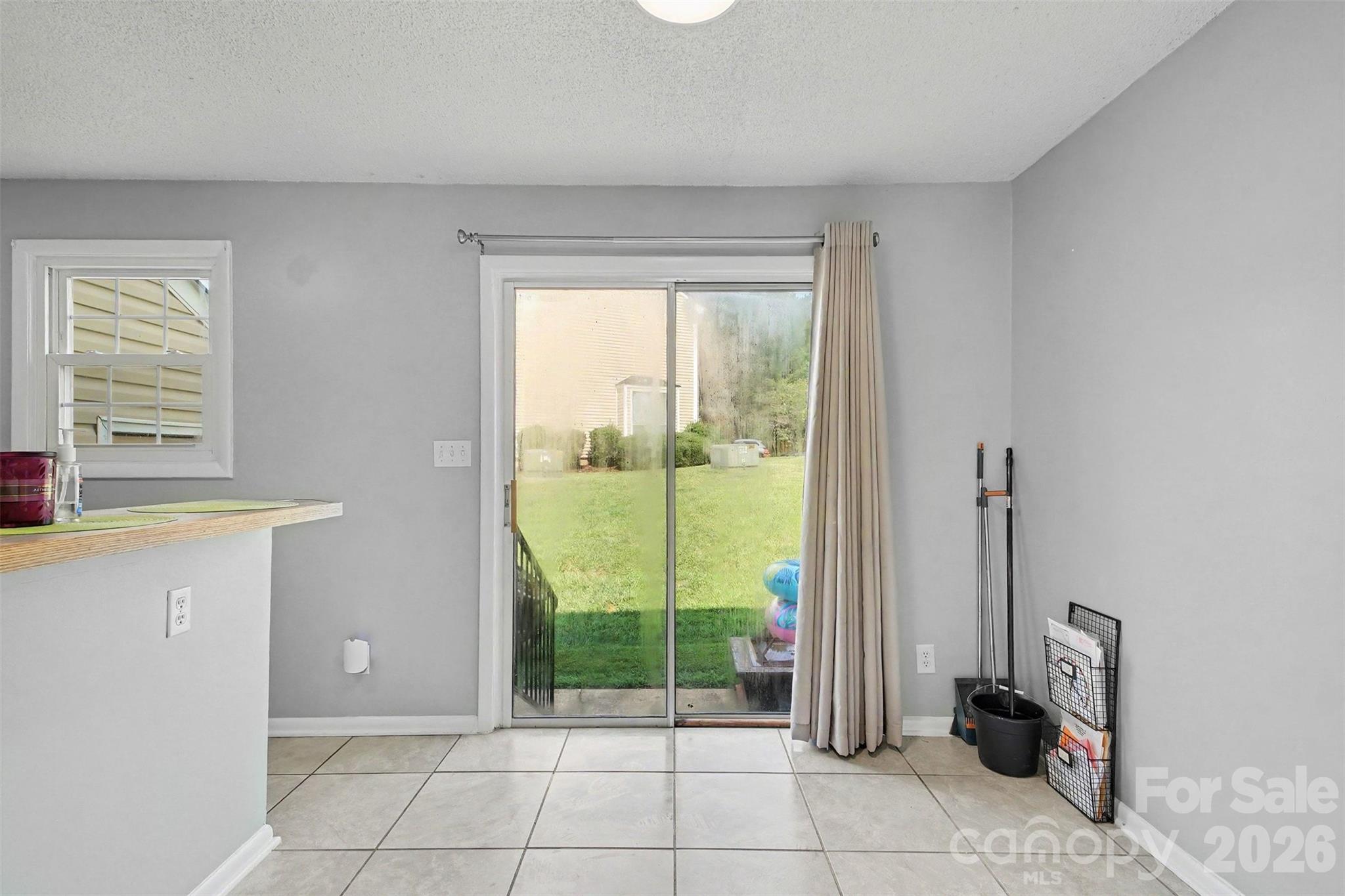 979 Surry Lane #A — Gastonia