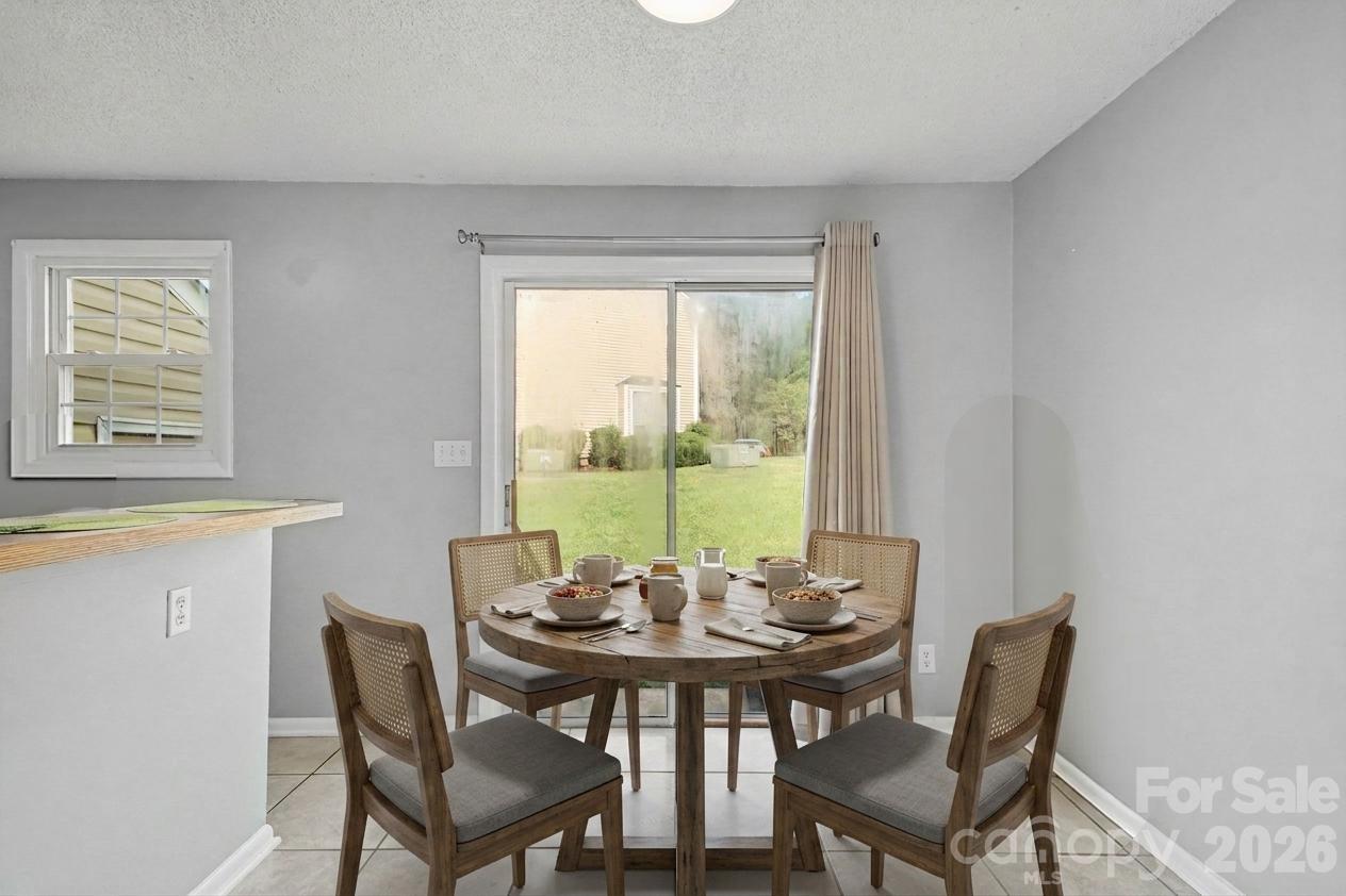 979 Surry Lane #A — Gastonia
