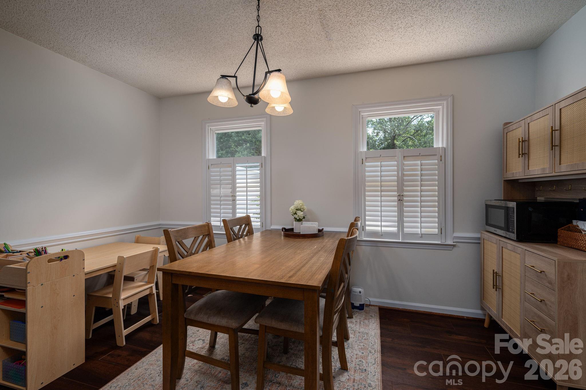2610 Prince Drive — Lincolnton