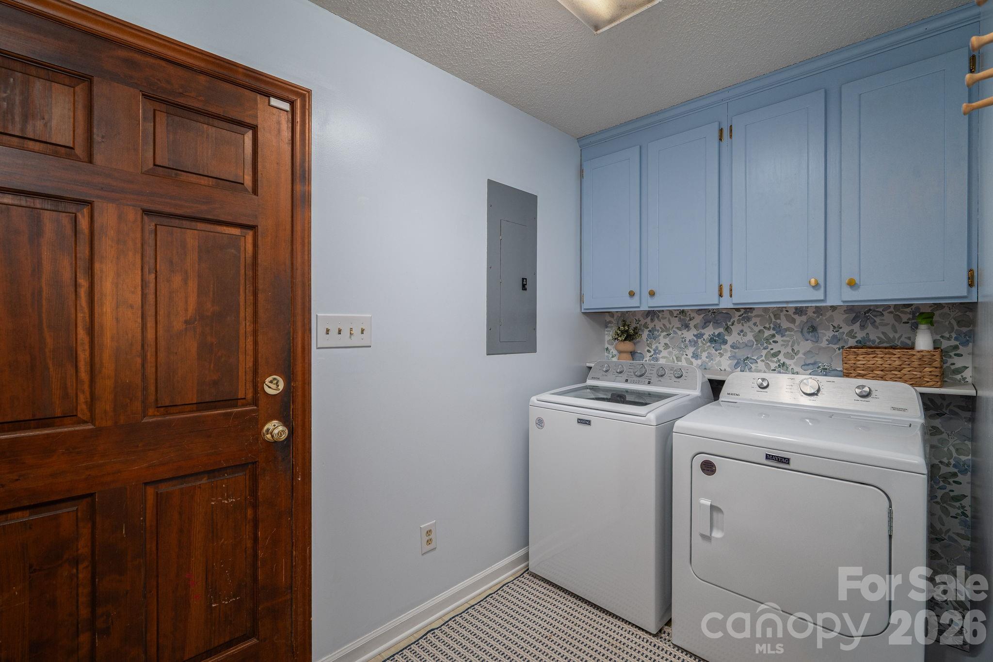 2610 Prince Drive — Lincolnton