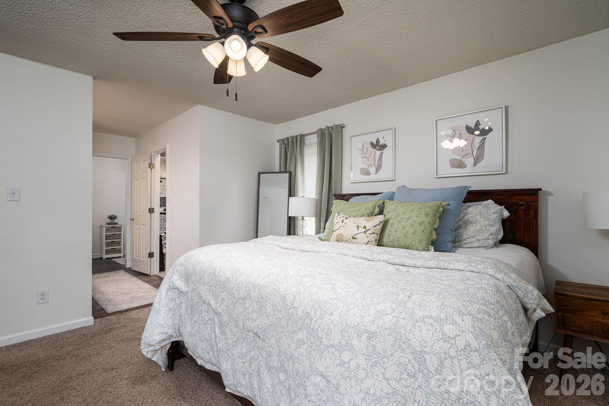 2610 Prince Drive — Lincolnton