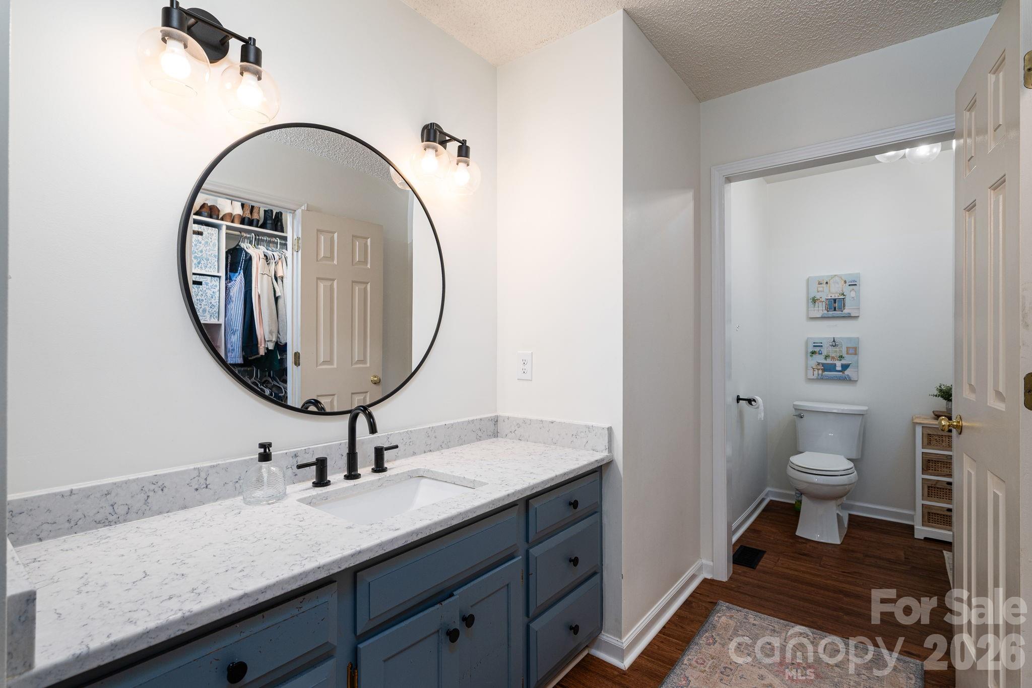 2610 Prince Drive — Lincolnton