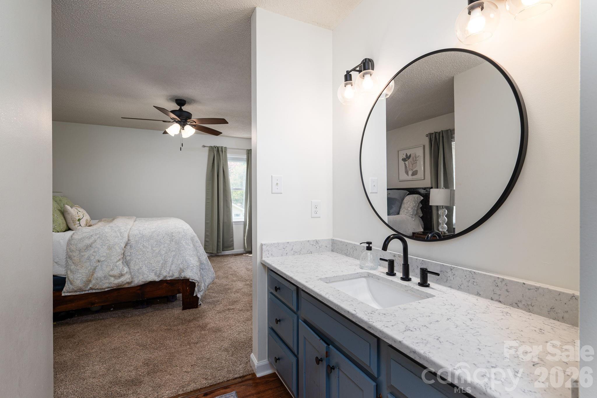 2610 Prince Drive — Lincolnton