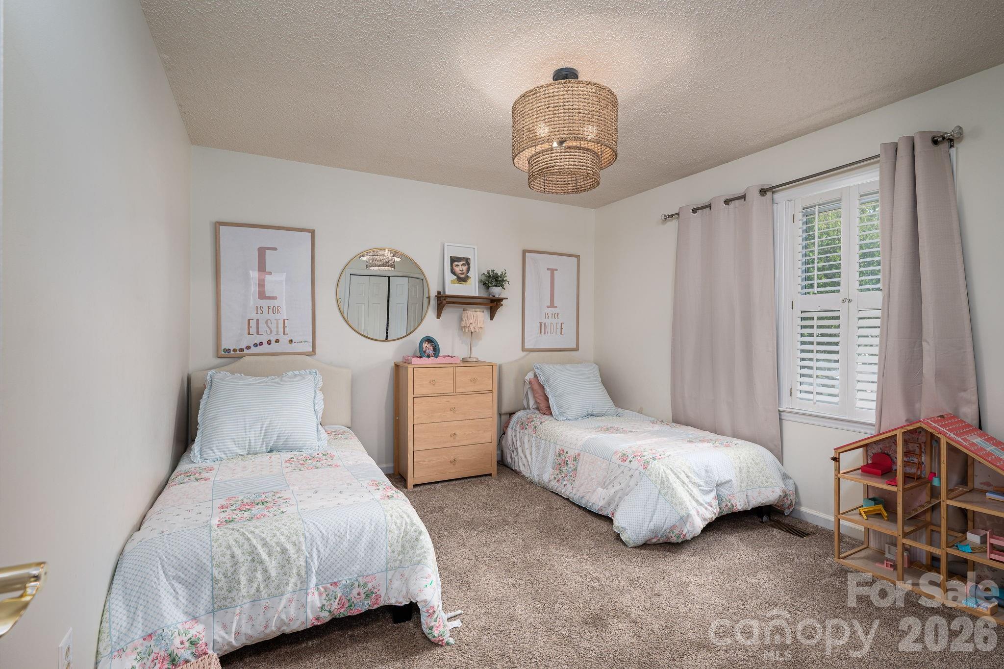 2610 Prince Drive — Lincolnton