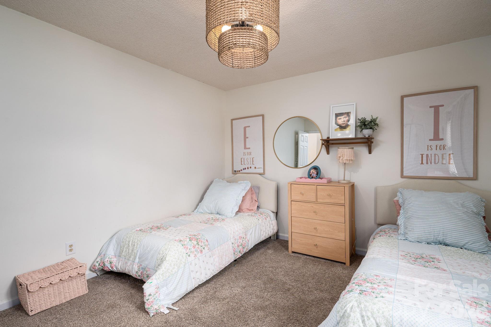 2610 Prince Drive — Lincolnton