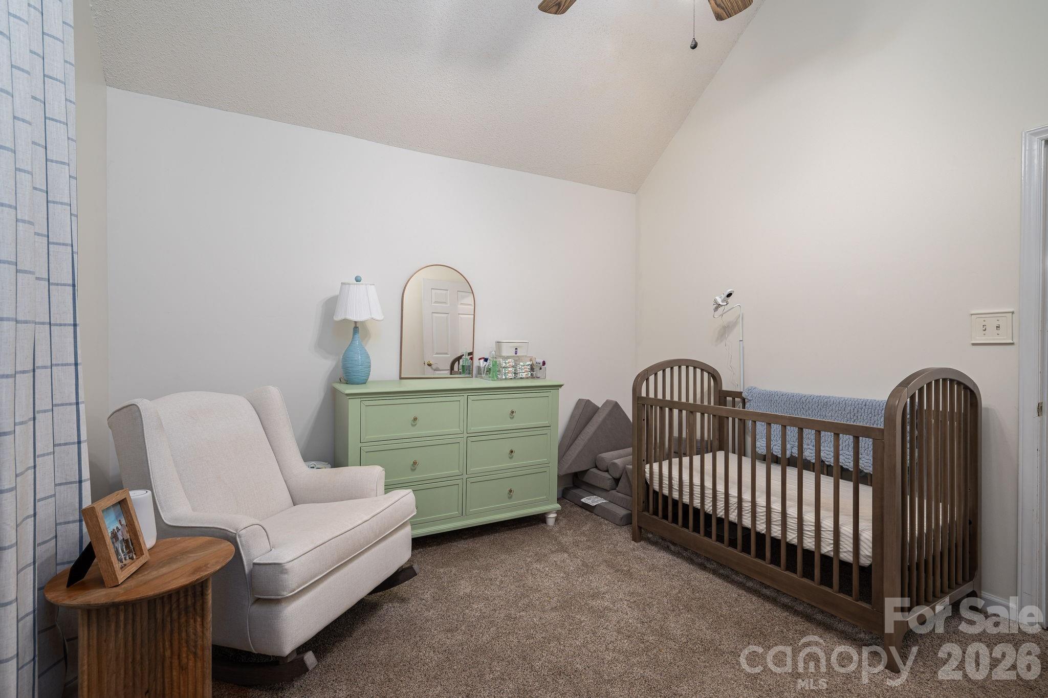 2610 Prince Drive — Lincolnton