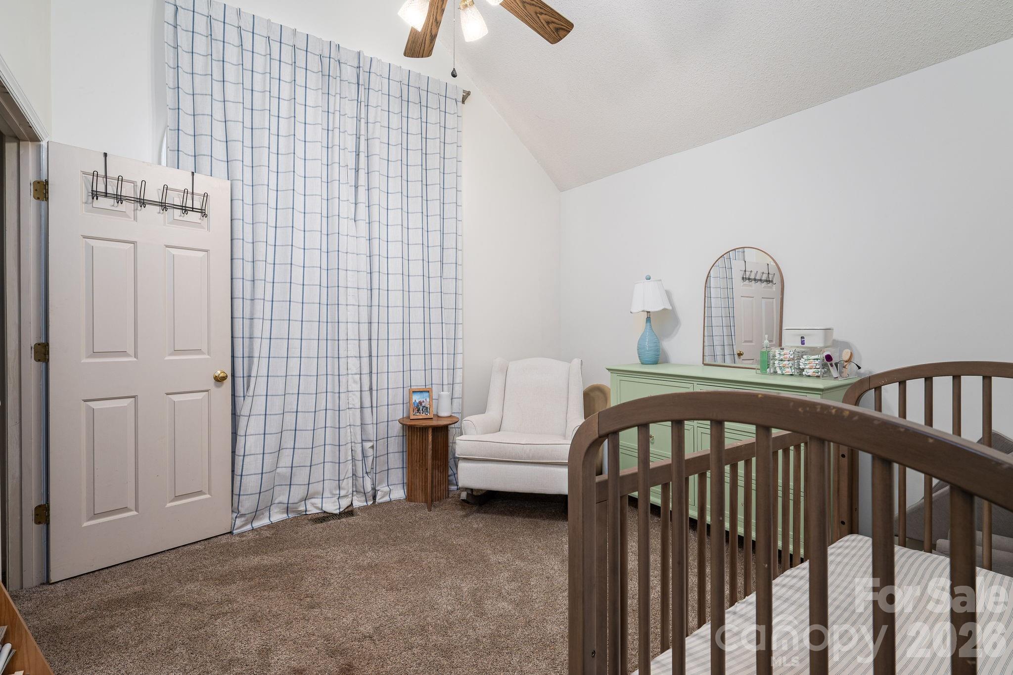 2610 Prince Drive — Lincolnton