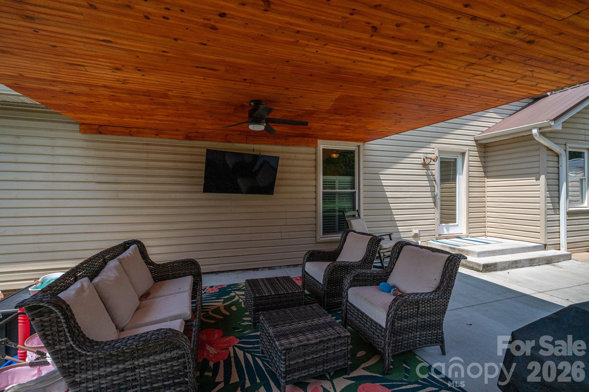 2610 Prince Drive — Lincolnton