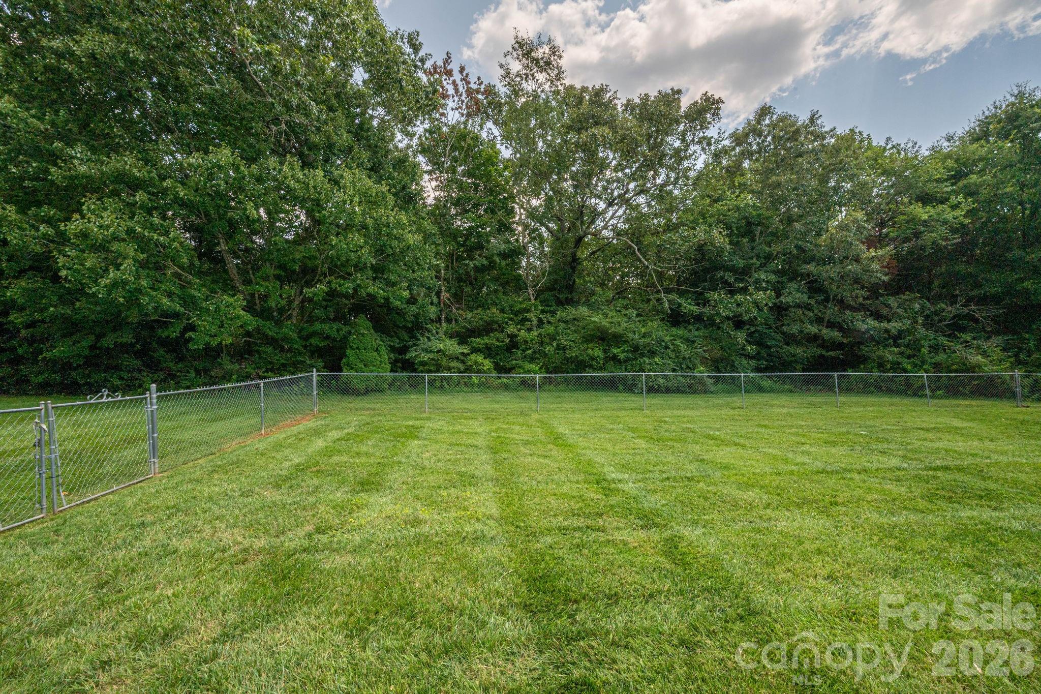 2610 Prince Drive — Lincolnton