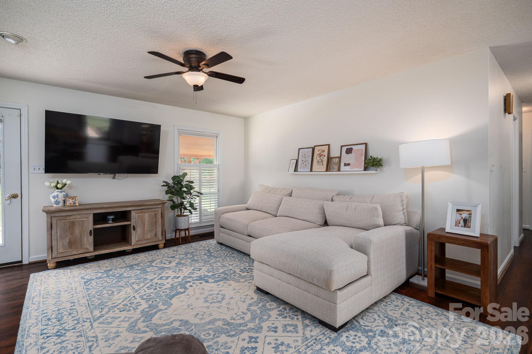 2610 Prince Drive — Lincolnton