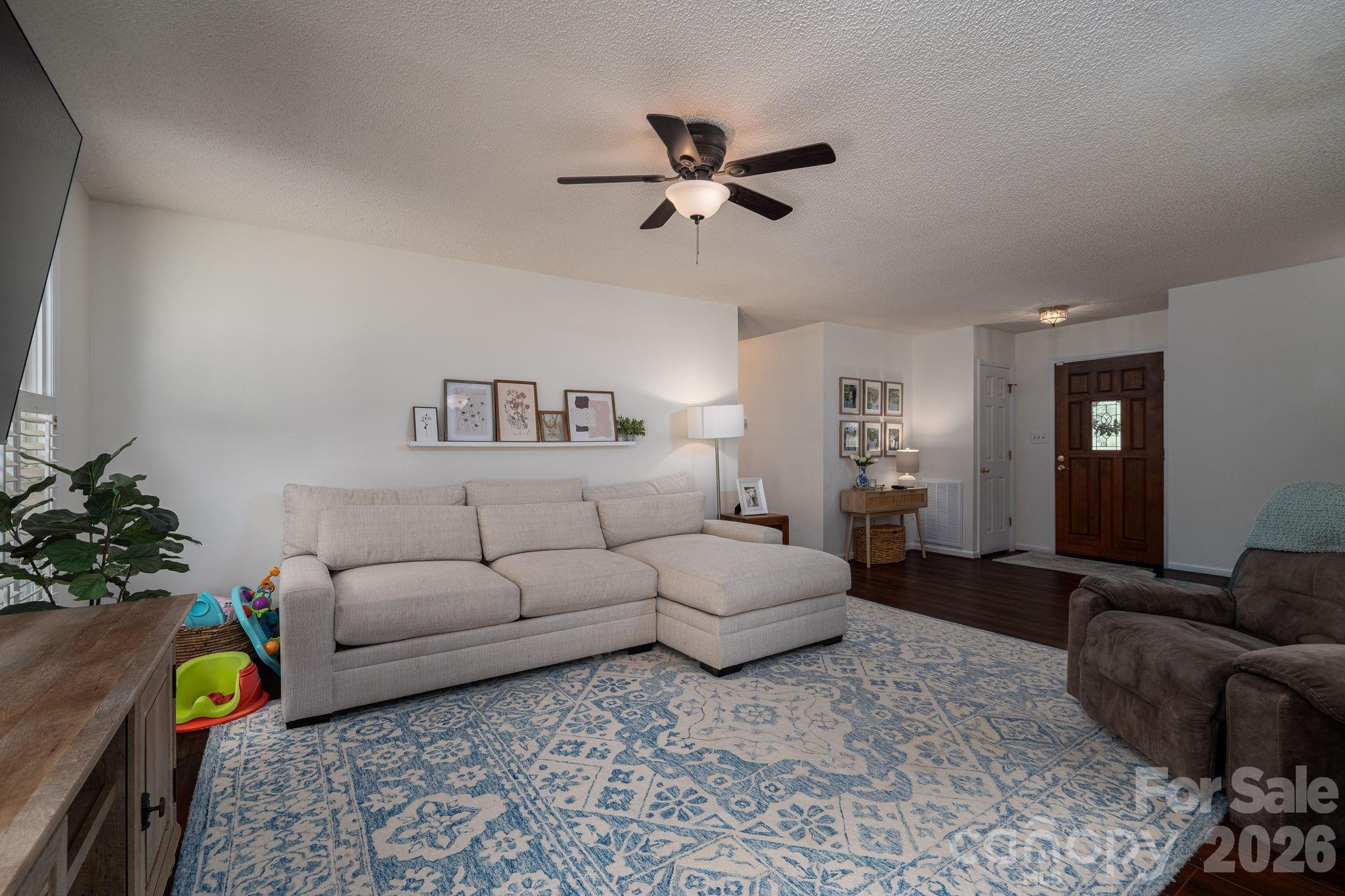 2610 Prince Drive — Lincolnton
