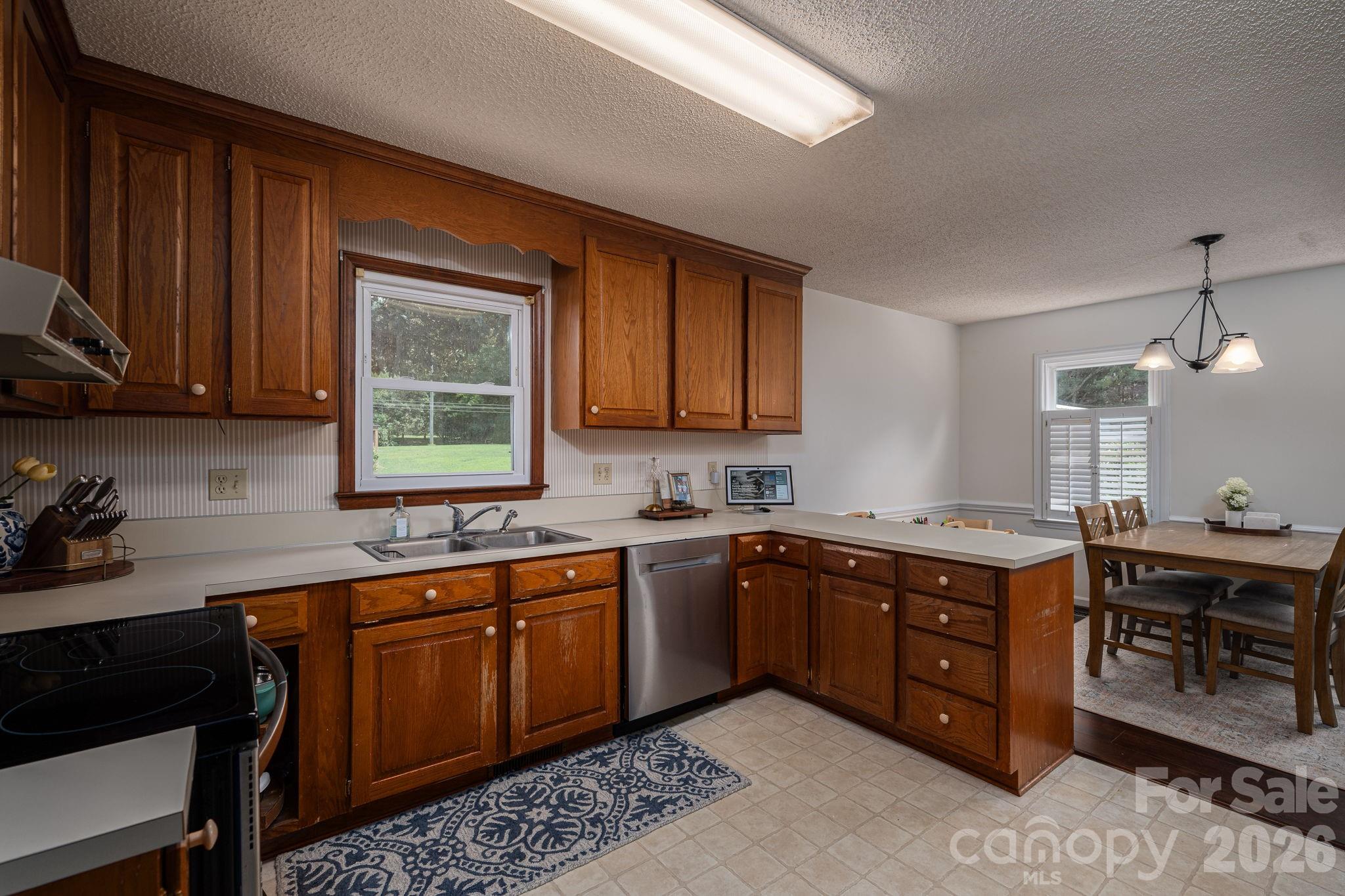 2610 Prince Drive — Lincolnton