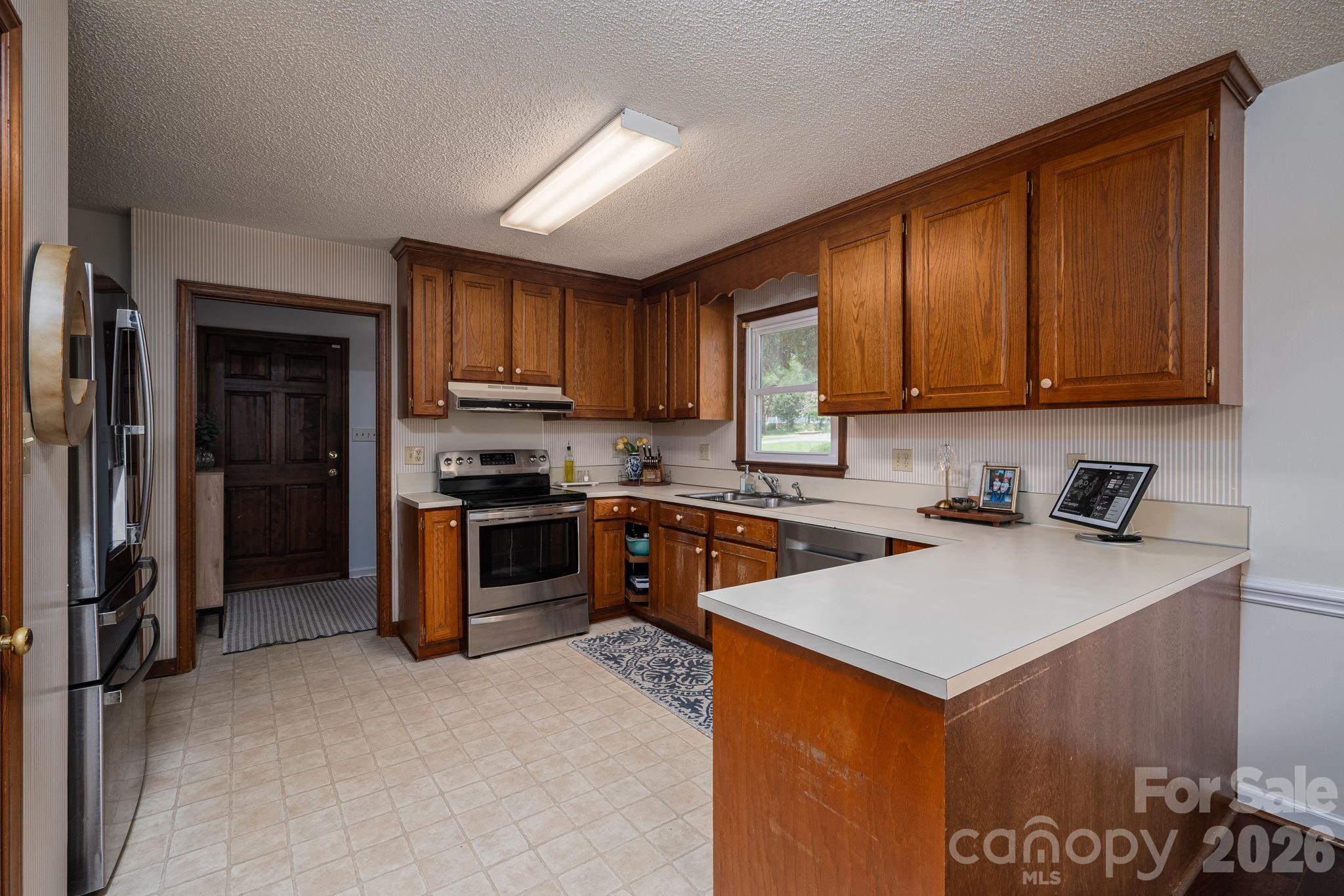 2610 Prince Drive — Lincolnton