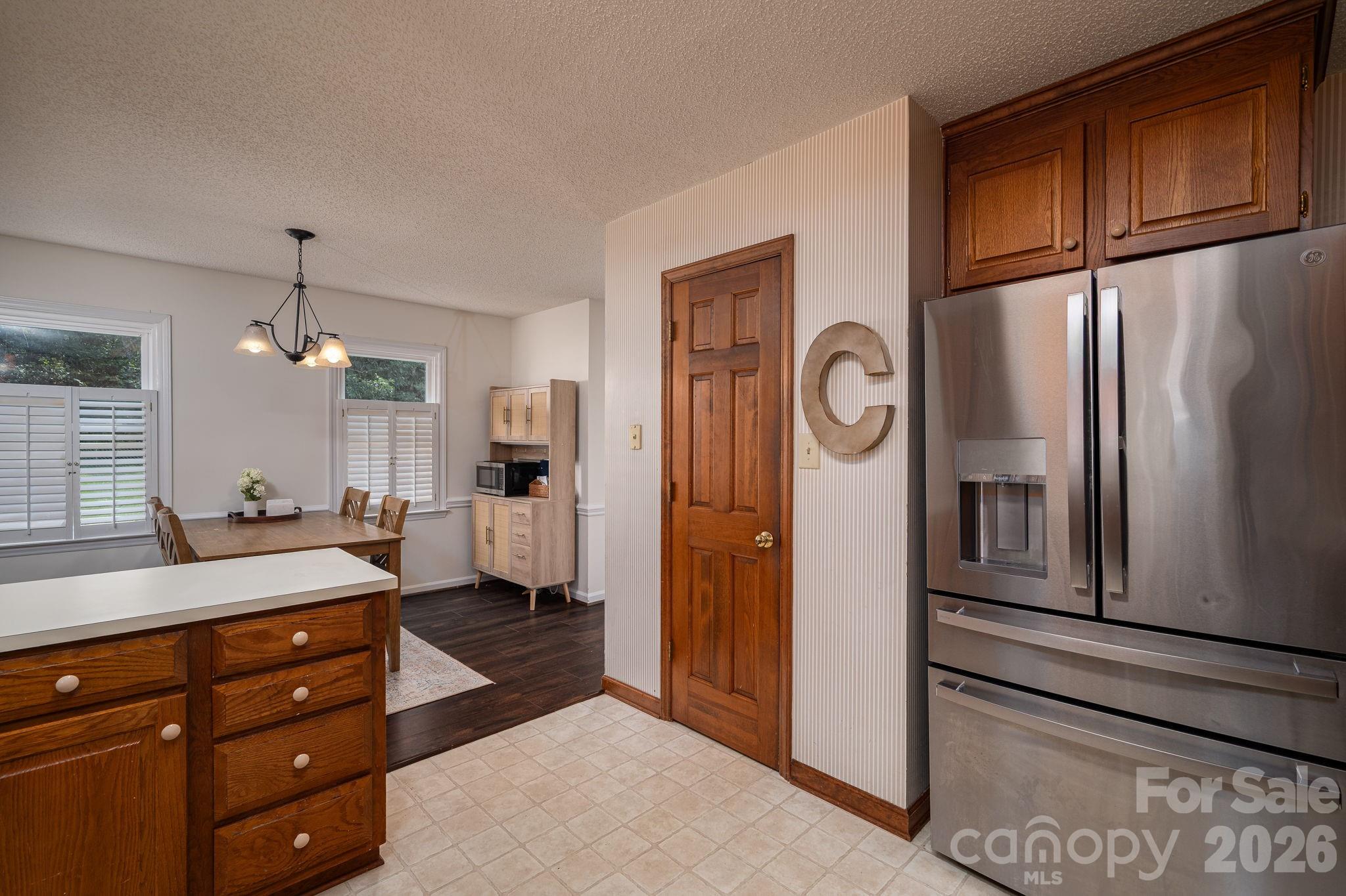2610 Prince Drive — Lincolnton