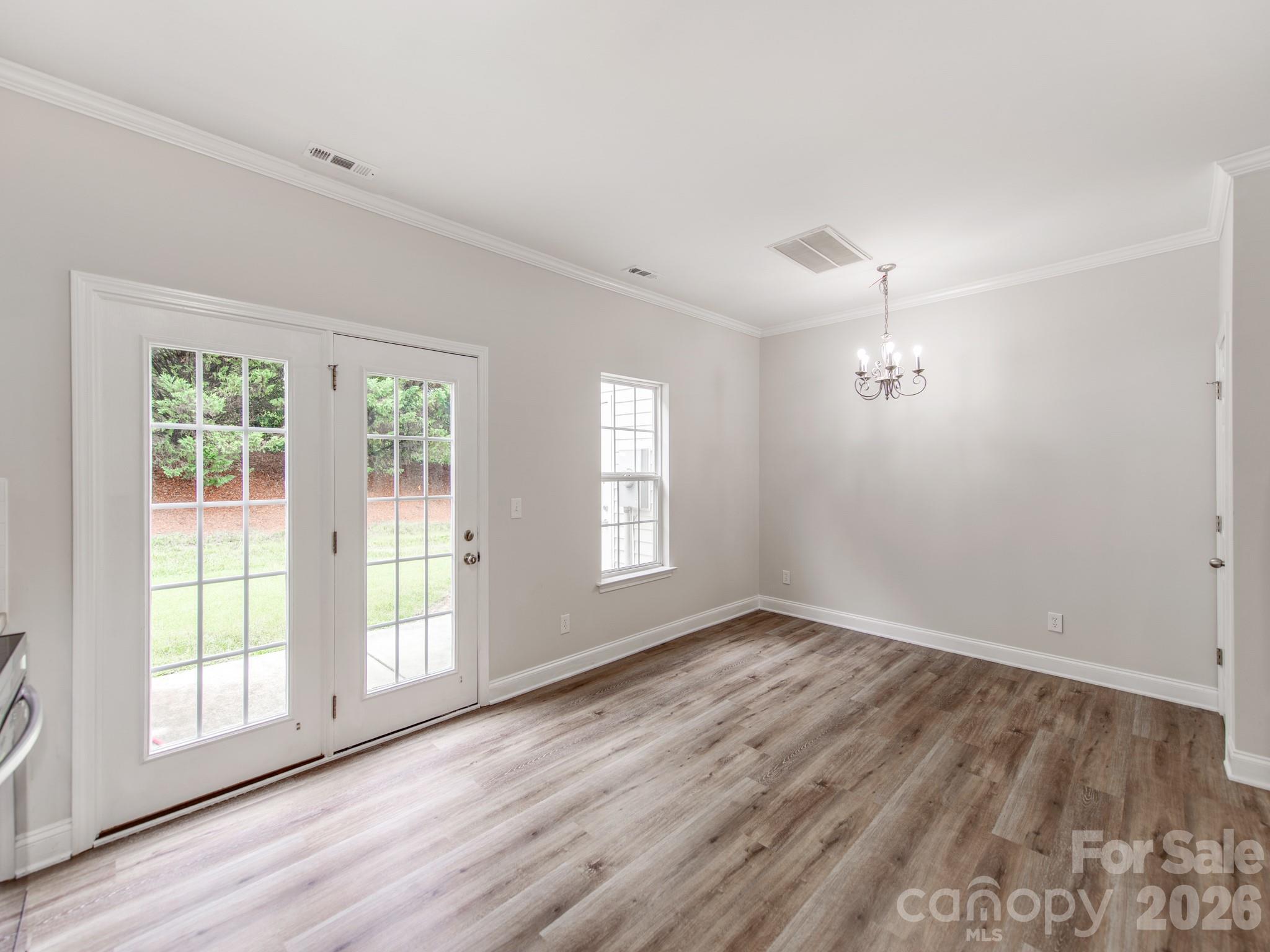 220 Township Drive — Fort Mill