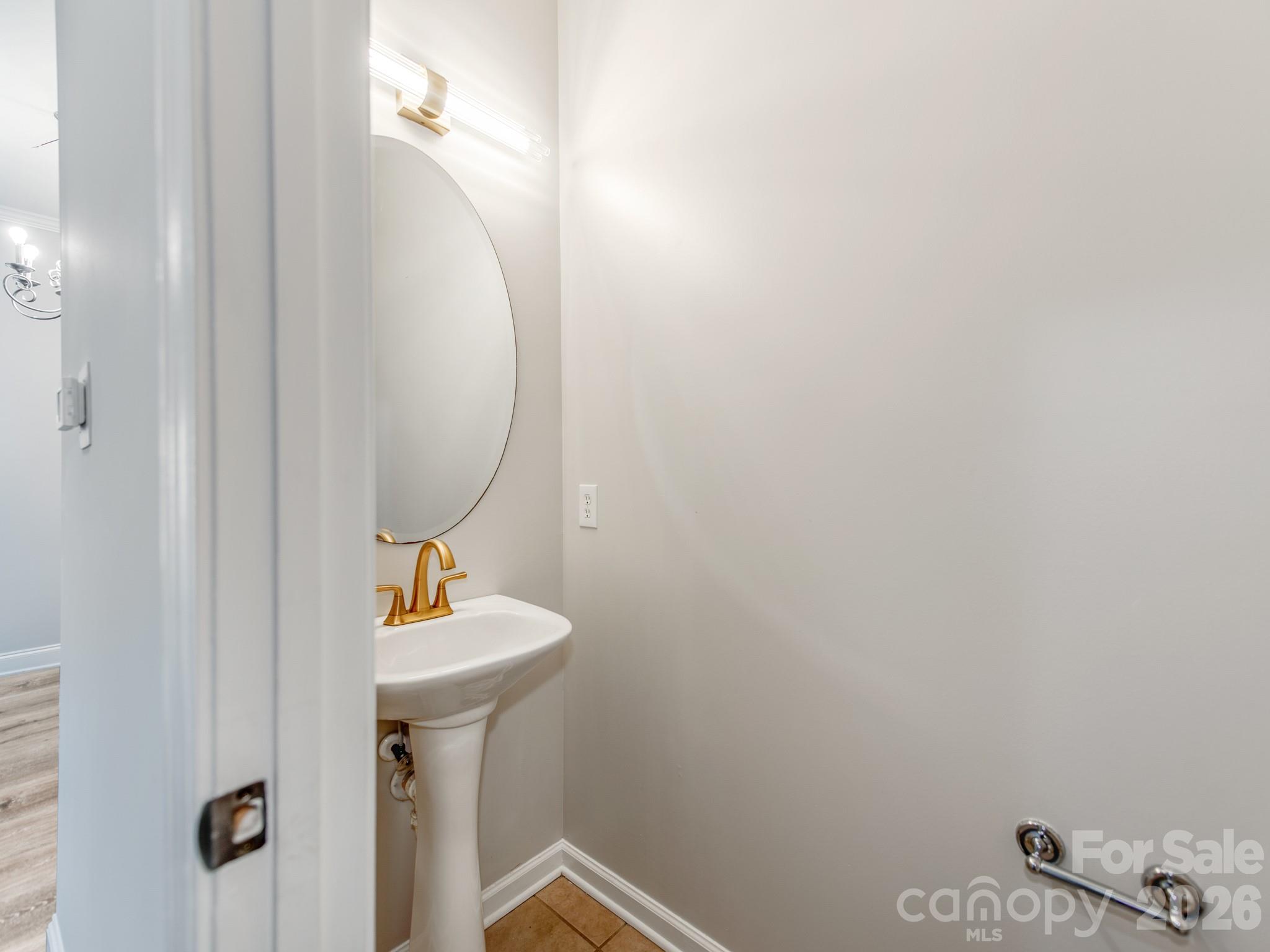 220 Township Drive — Fort Mill