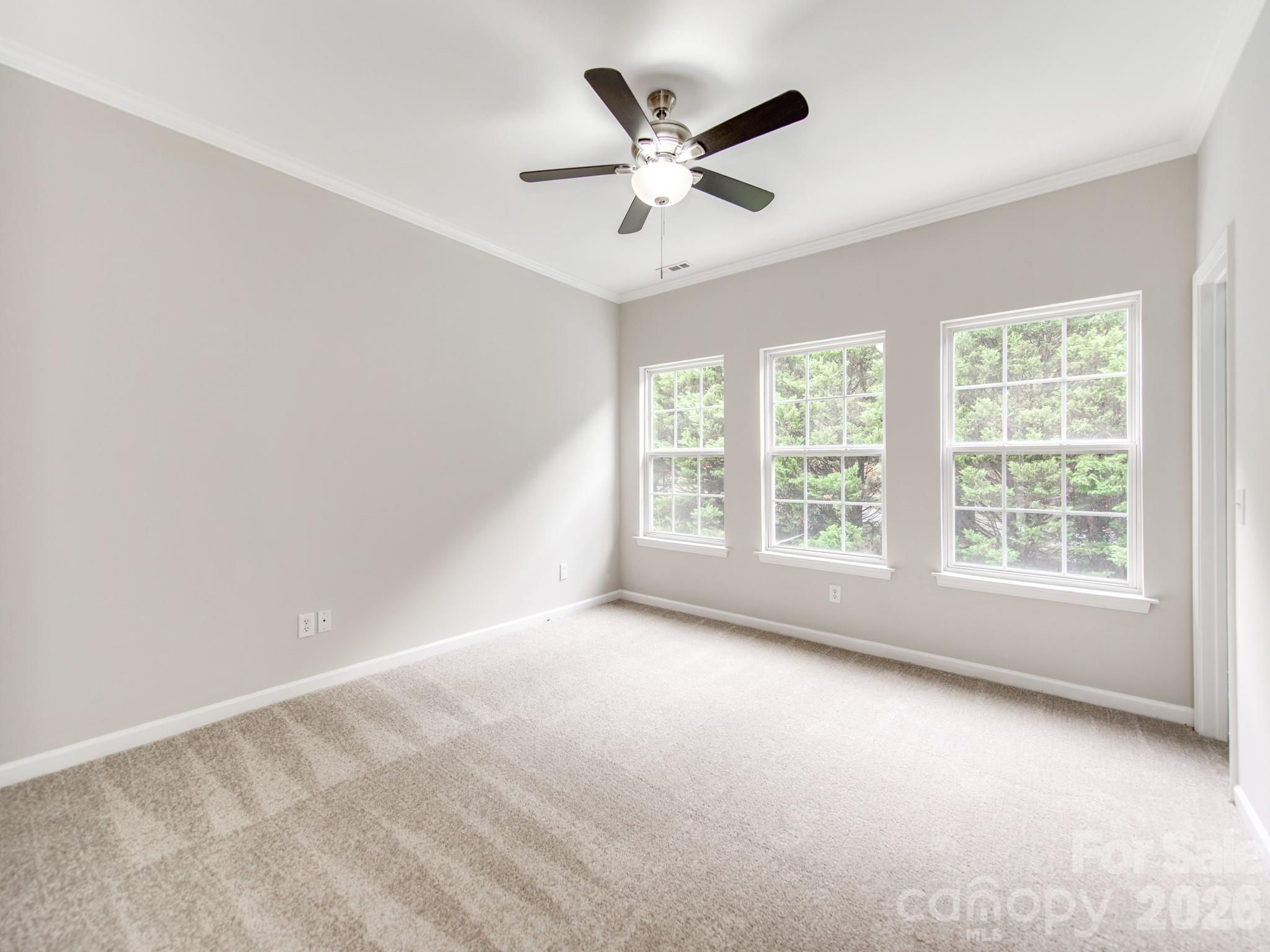 220 Township Drive — Fort Mill