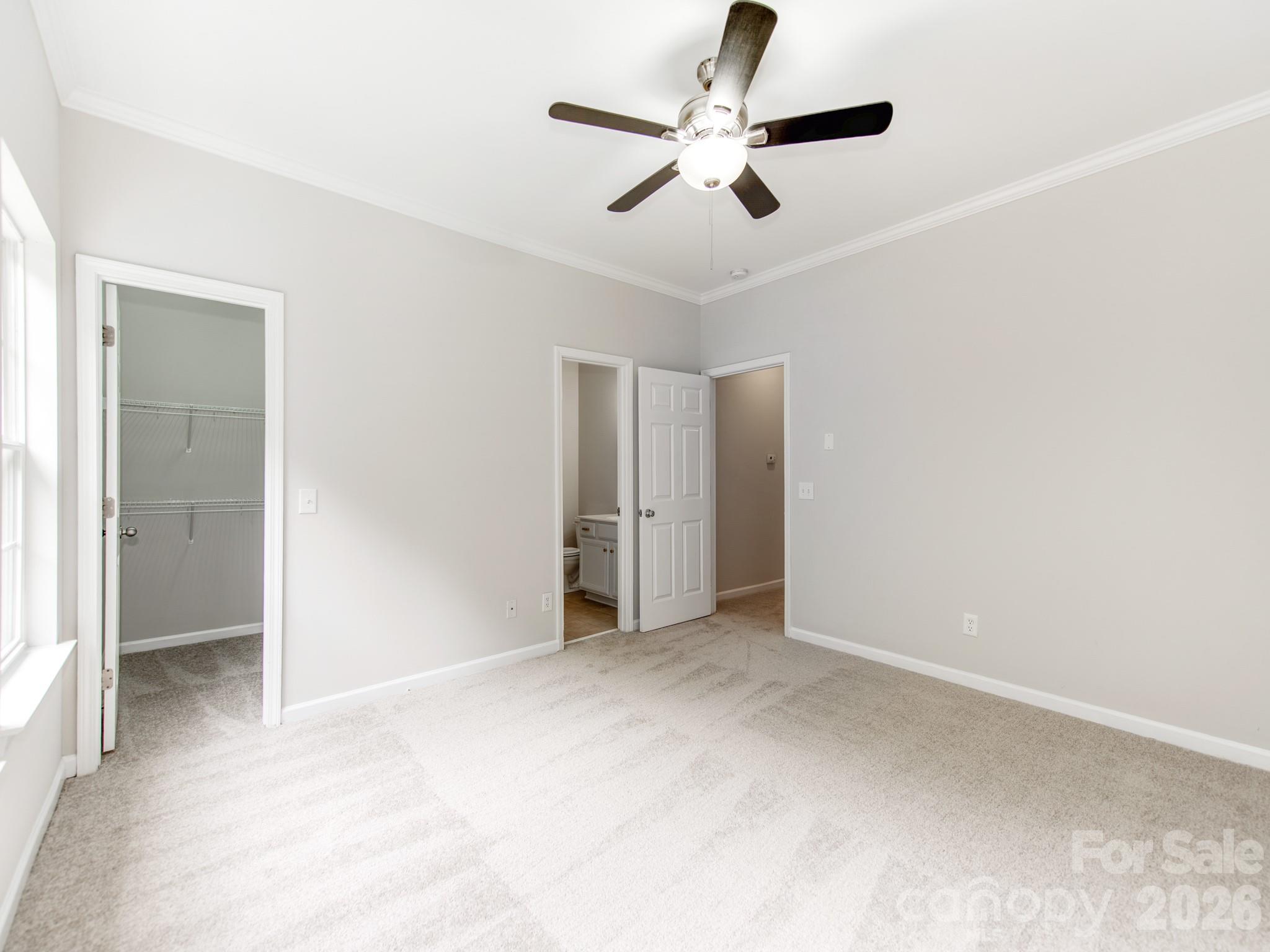 220 Township Drive — Fort Mill