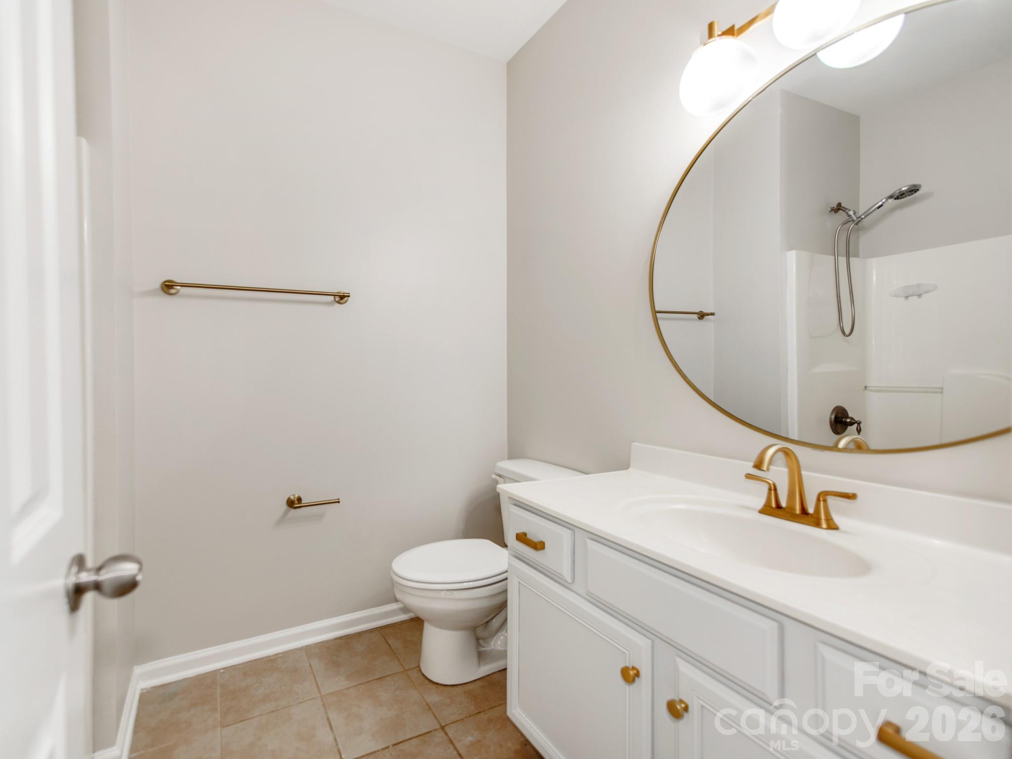 220 Township Drive — Fort Mill