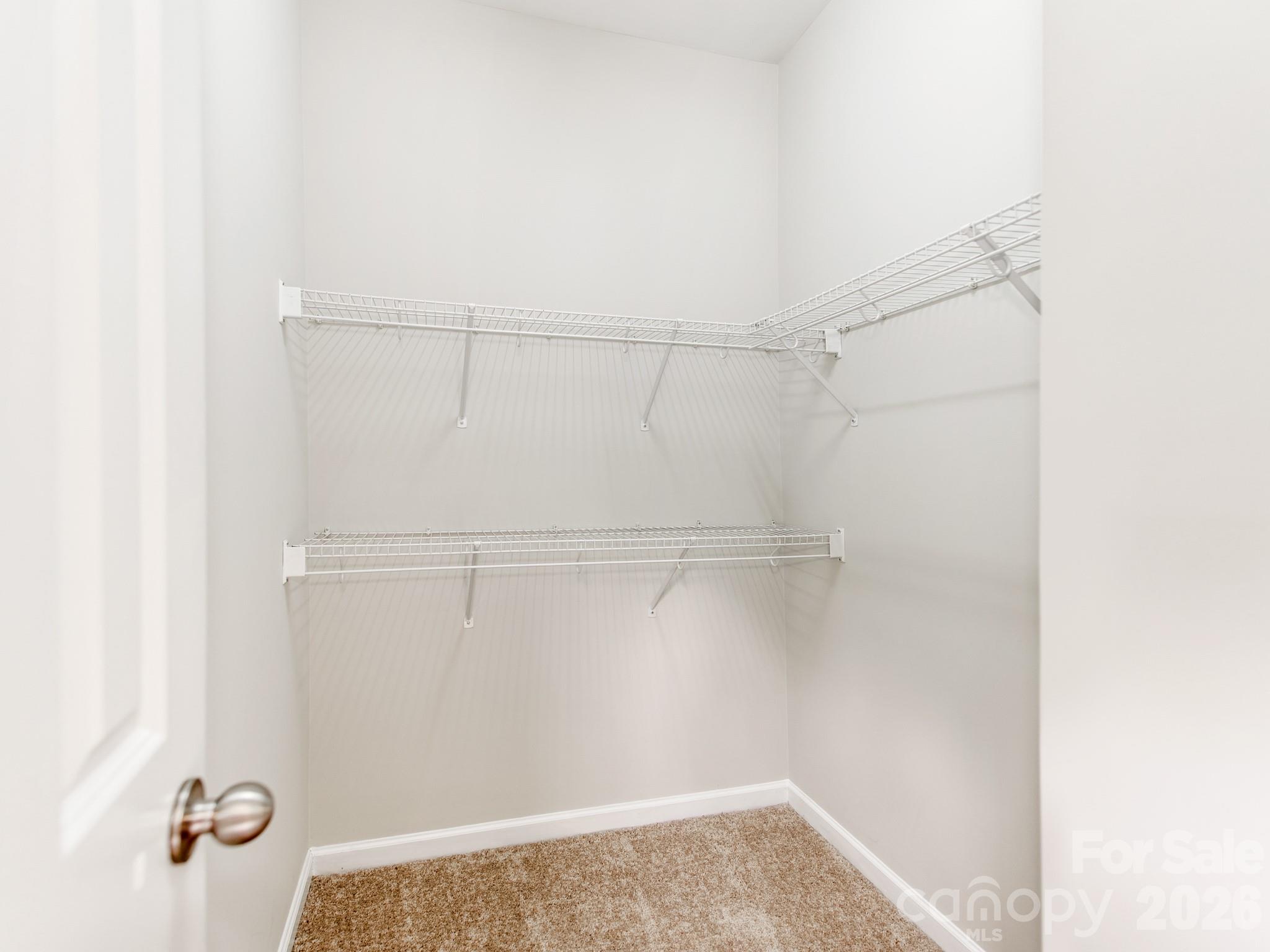 220 Township Drive — Fort Mill