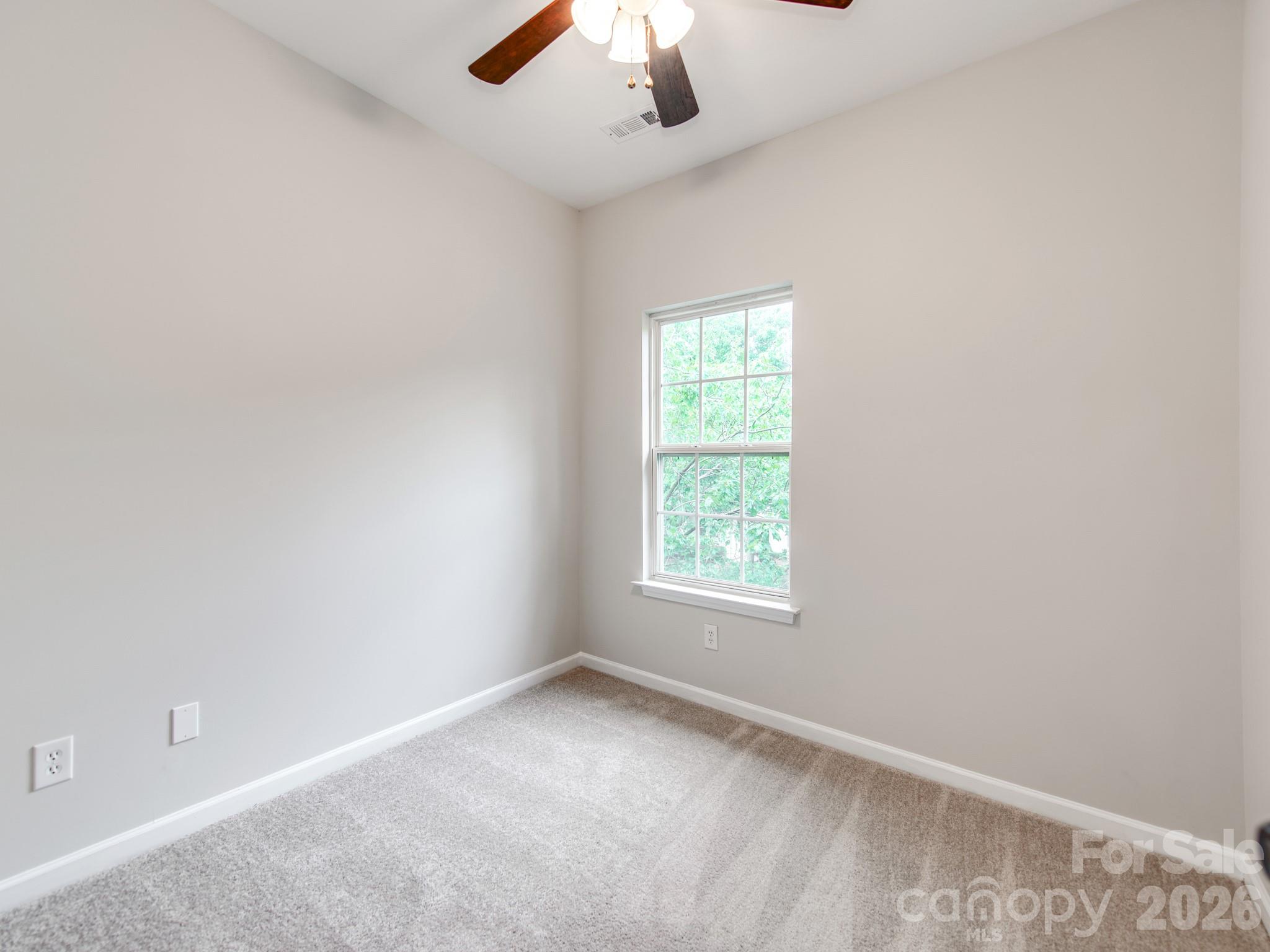 220 Township Drive — Fort Mill