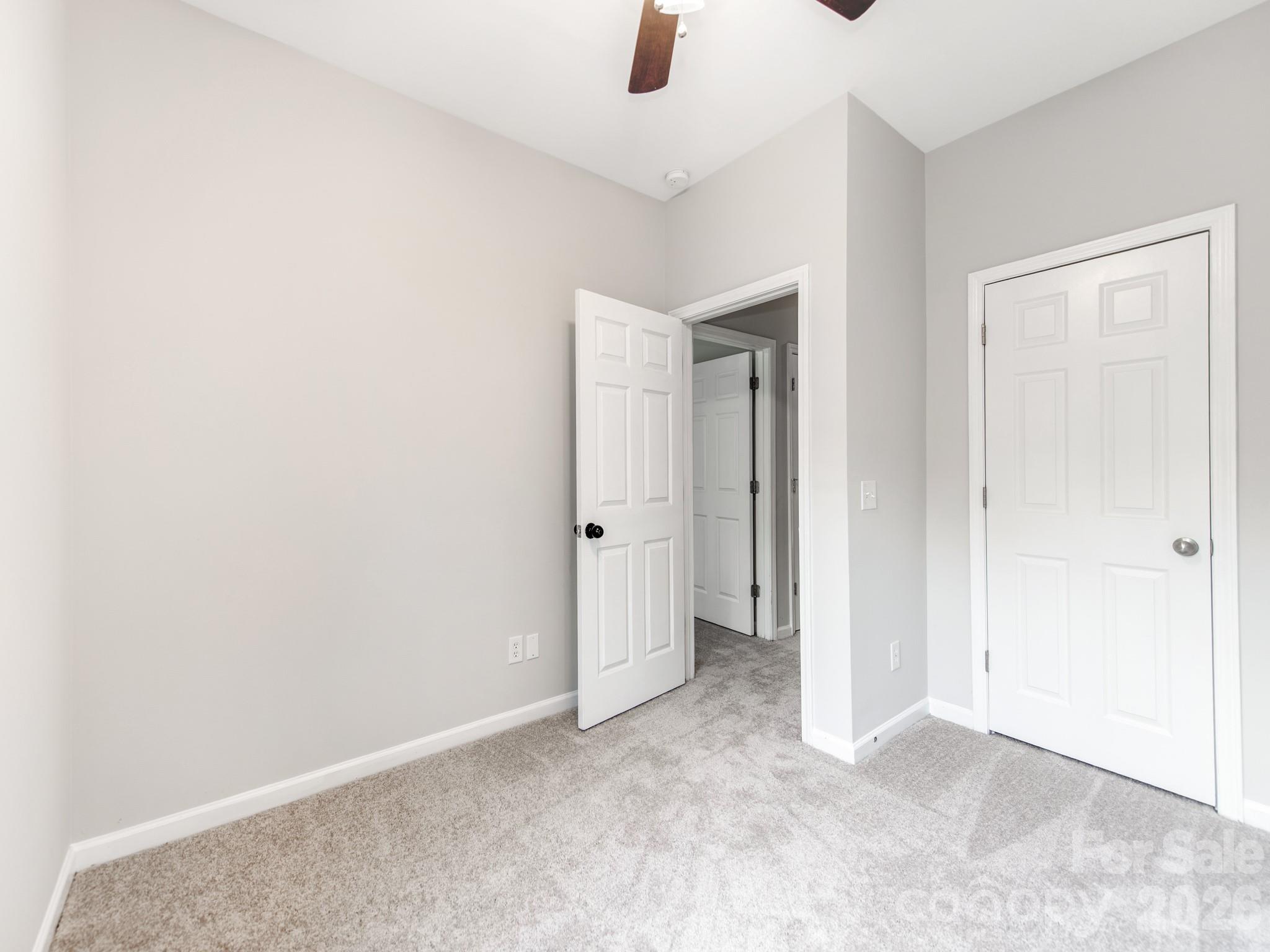 220 Township Drive — Fort Mill