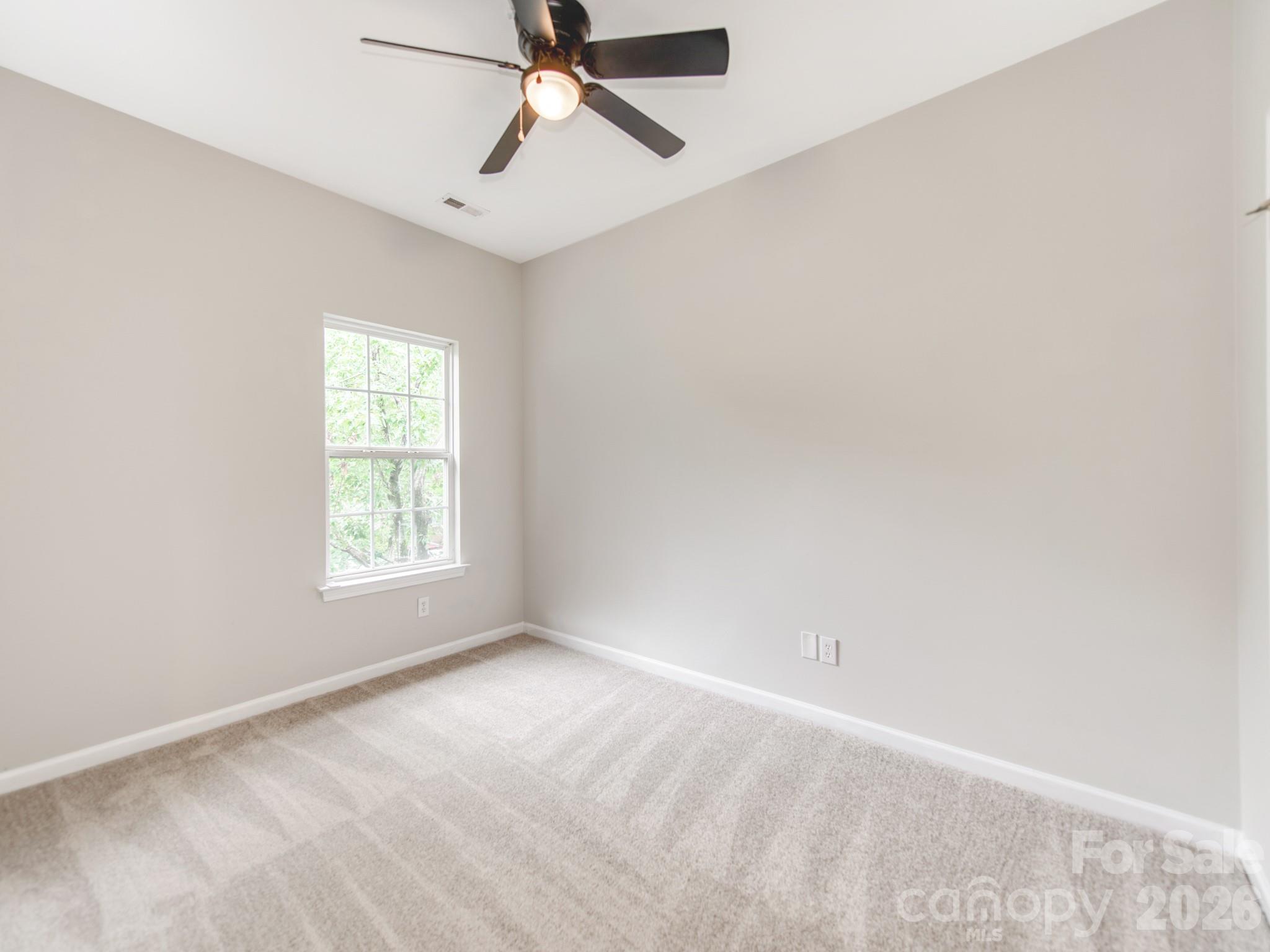 220 Township Drive — Fort Mill