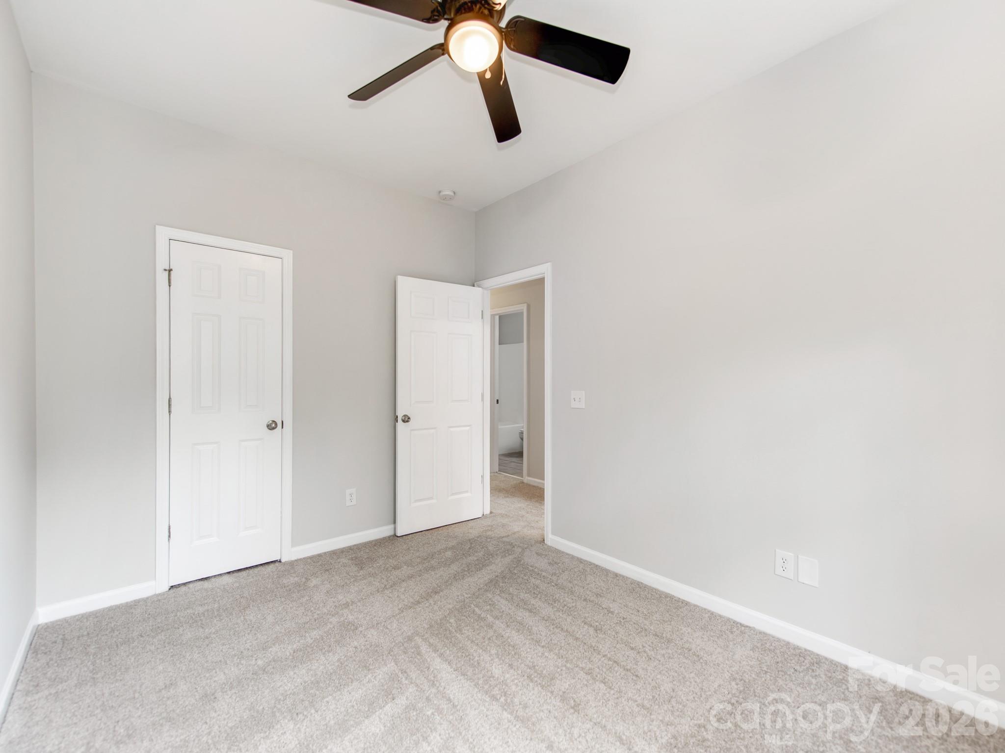 220 Township Drive — Fort Mill
