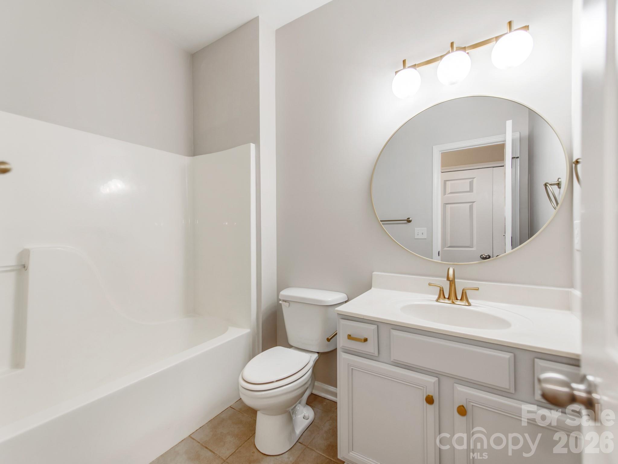 220 Township Drive — Fort Mill