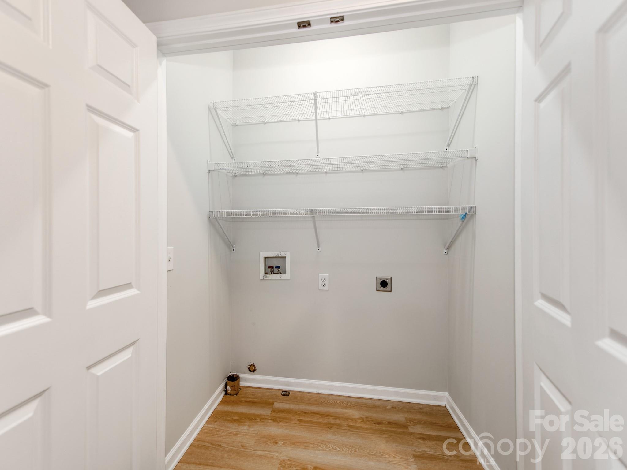 220 Township Drive — Fort Mill