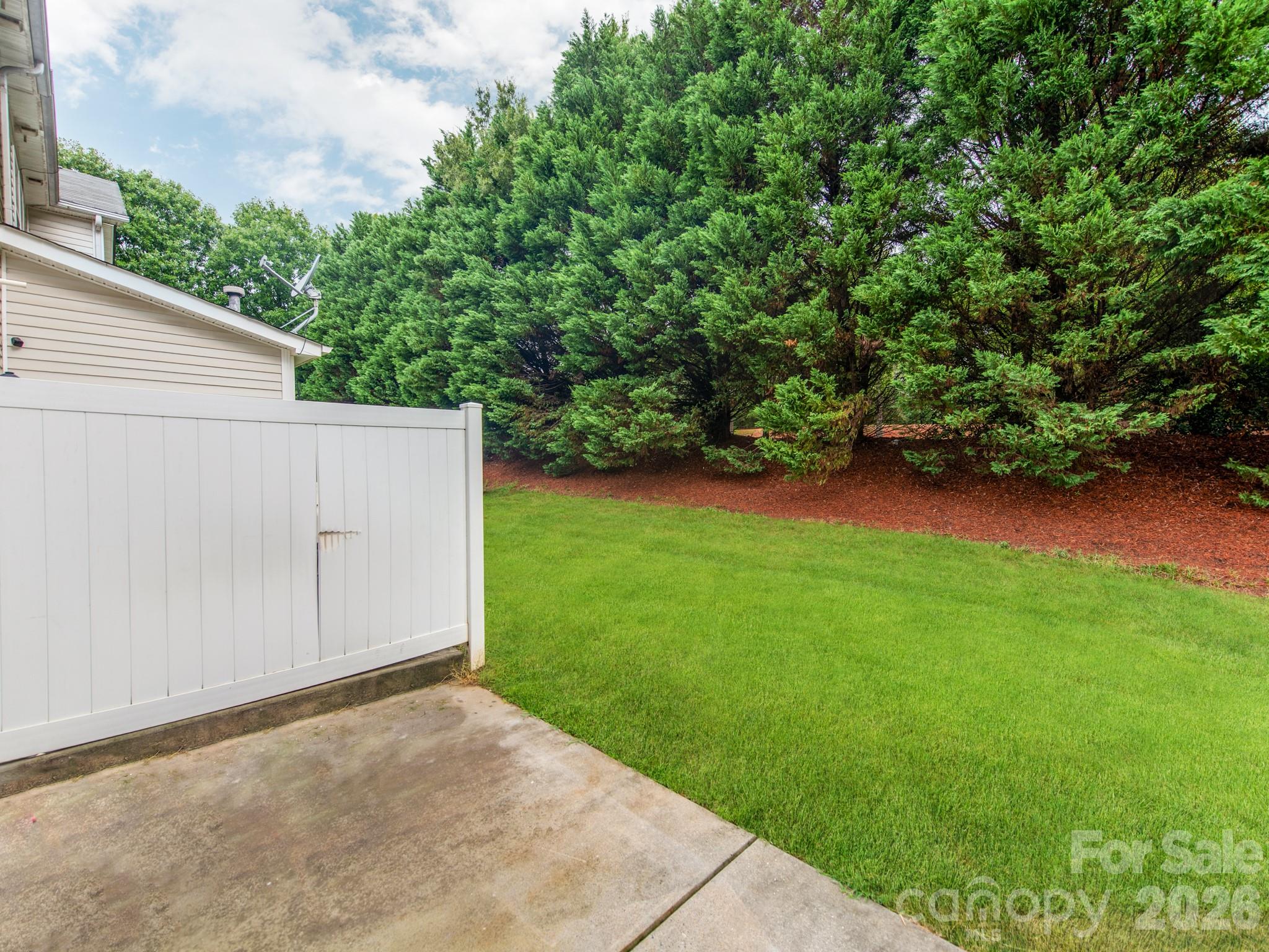 220 Township Drive — Fort Mill