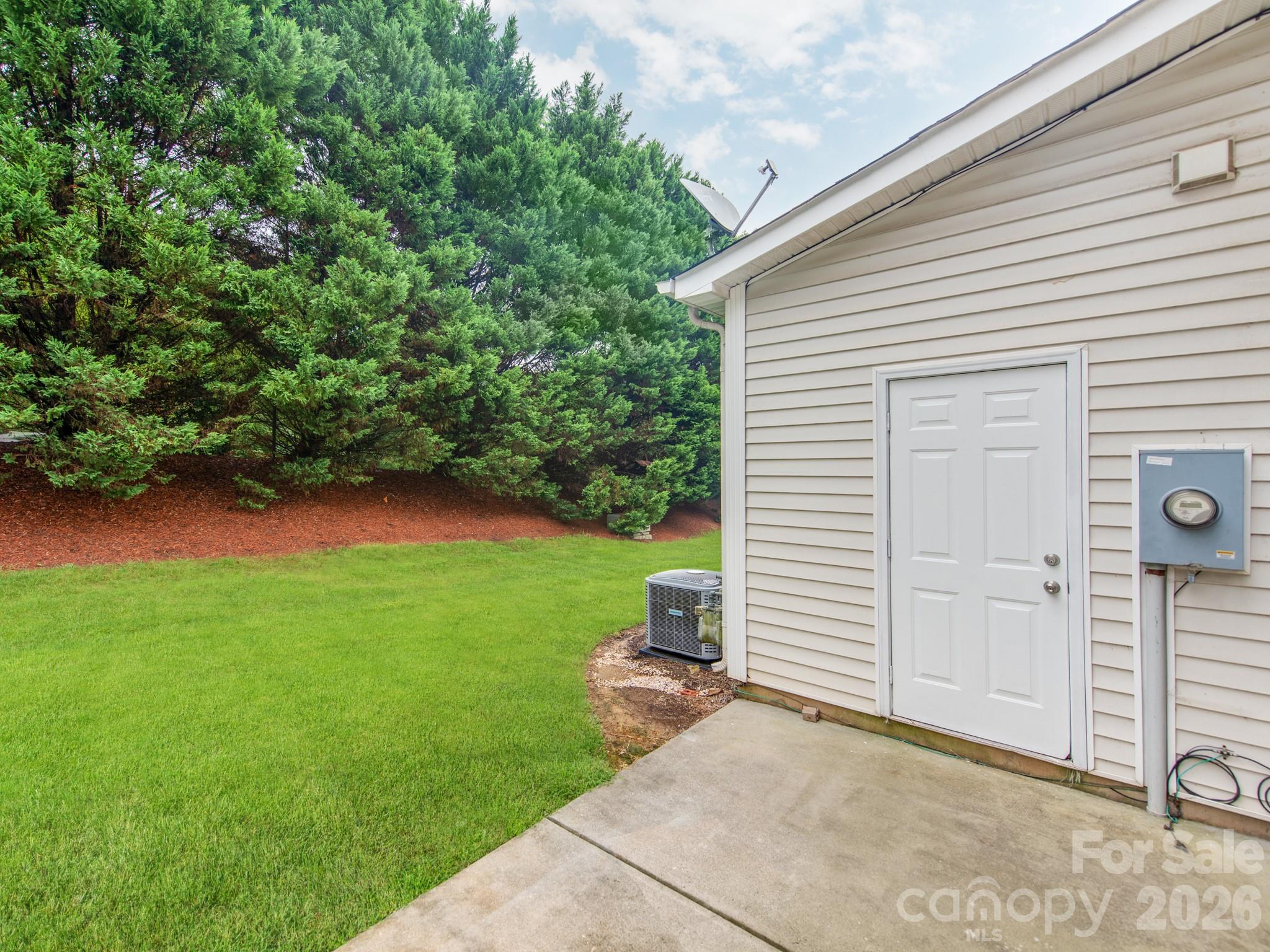 220 Township Drive — Fort Mill