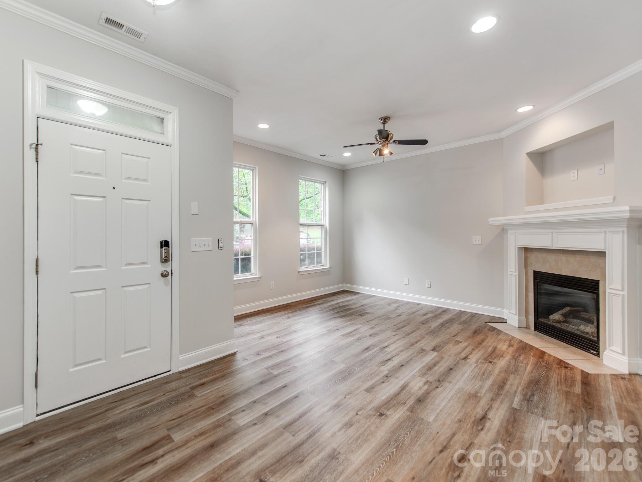 220 Township Drive — Fort Mill