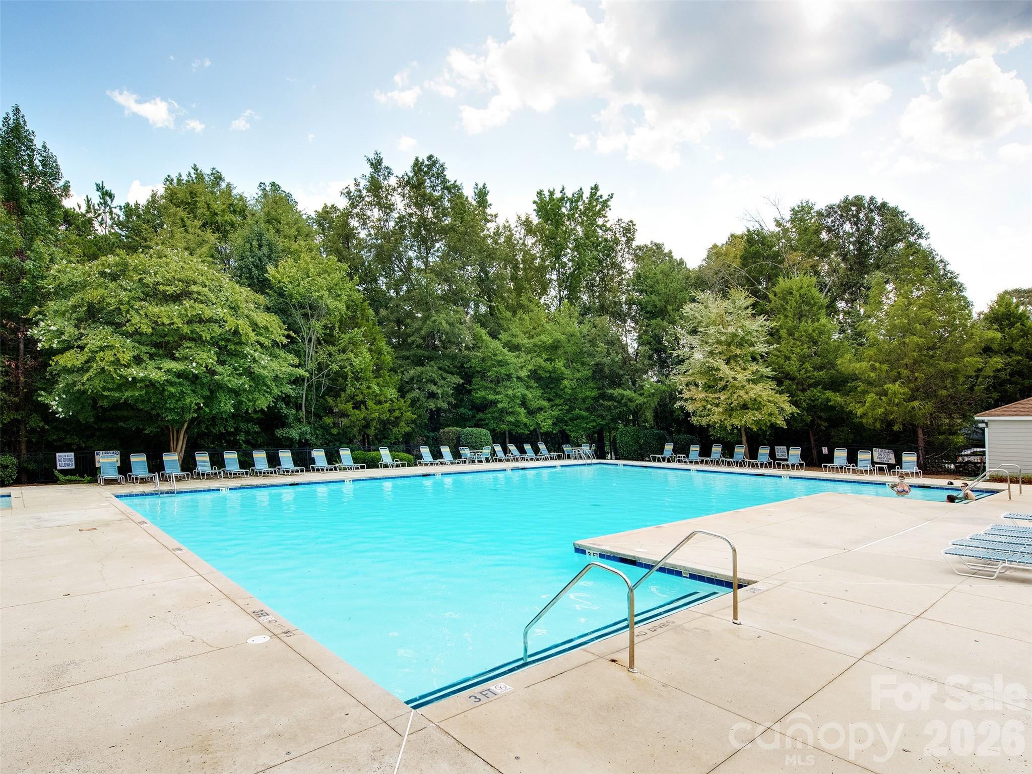 220 Township Drive — Fort Mill