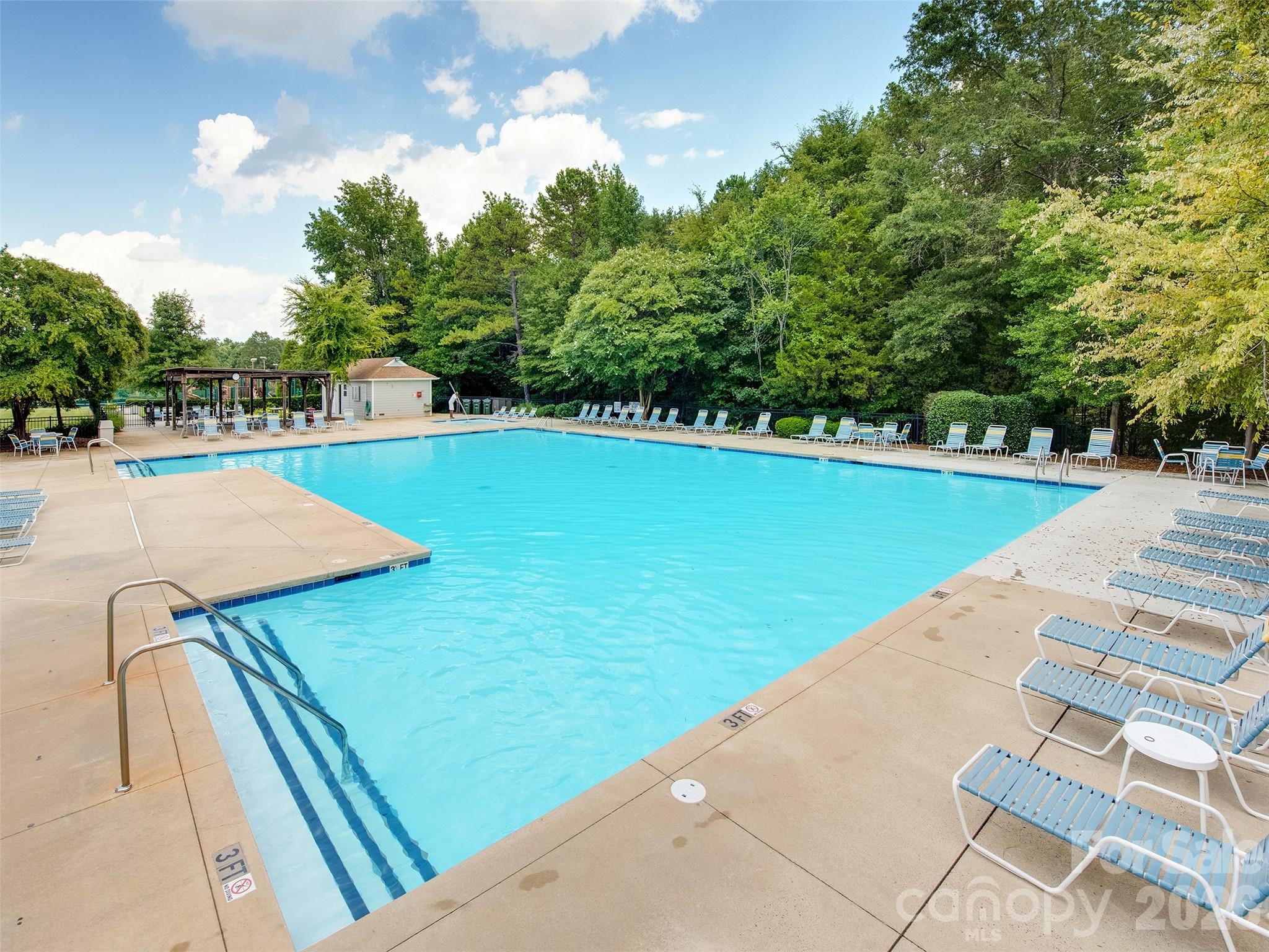 220 Township Drive — Fort Mill