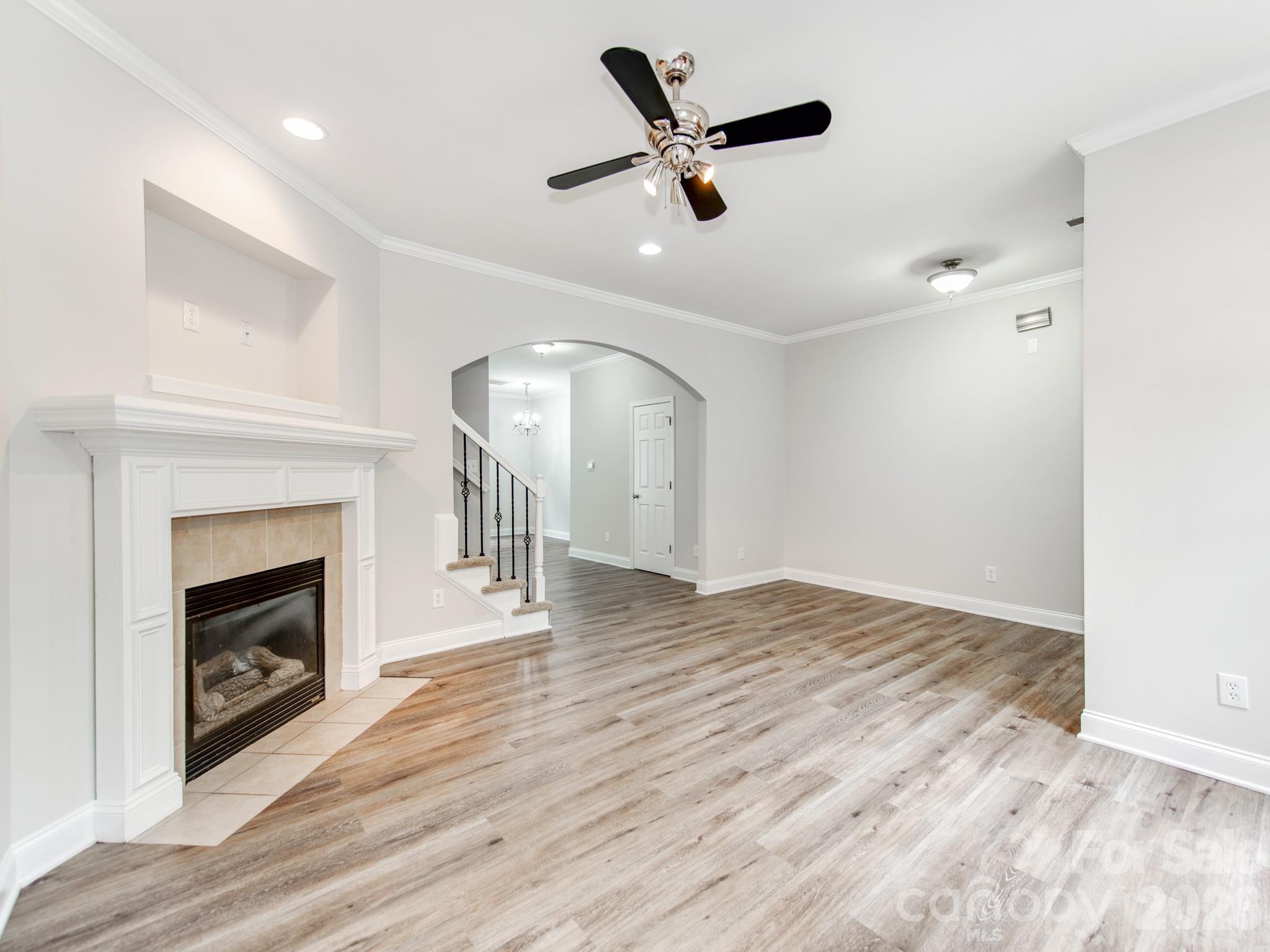 220 Township Drive — Fort Mill