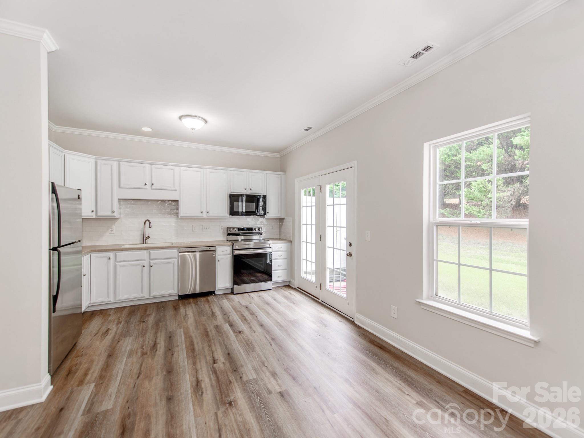 220 Township Drive — Fort Mill