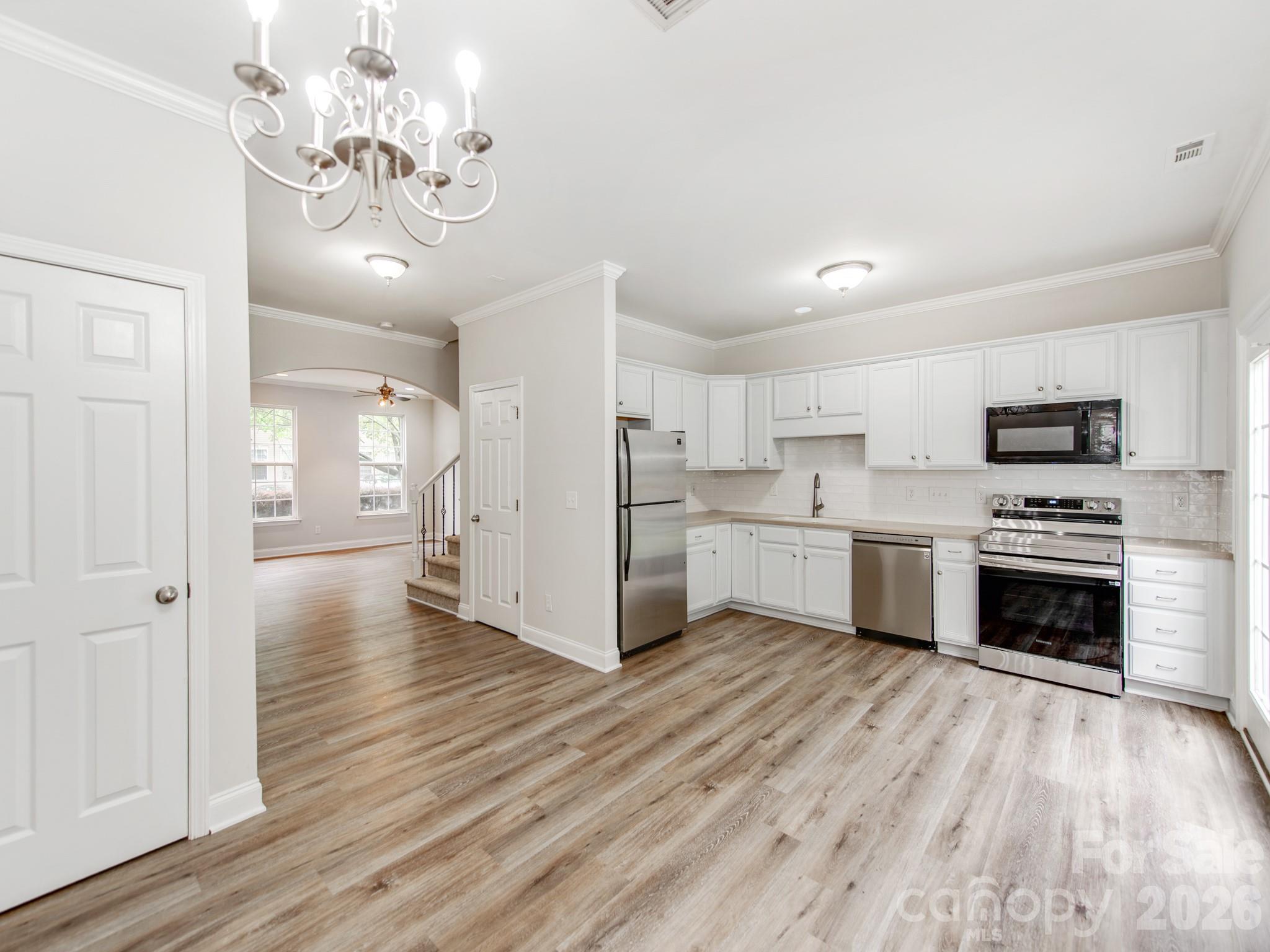 220 Township Drive — Fort Mill
