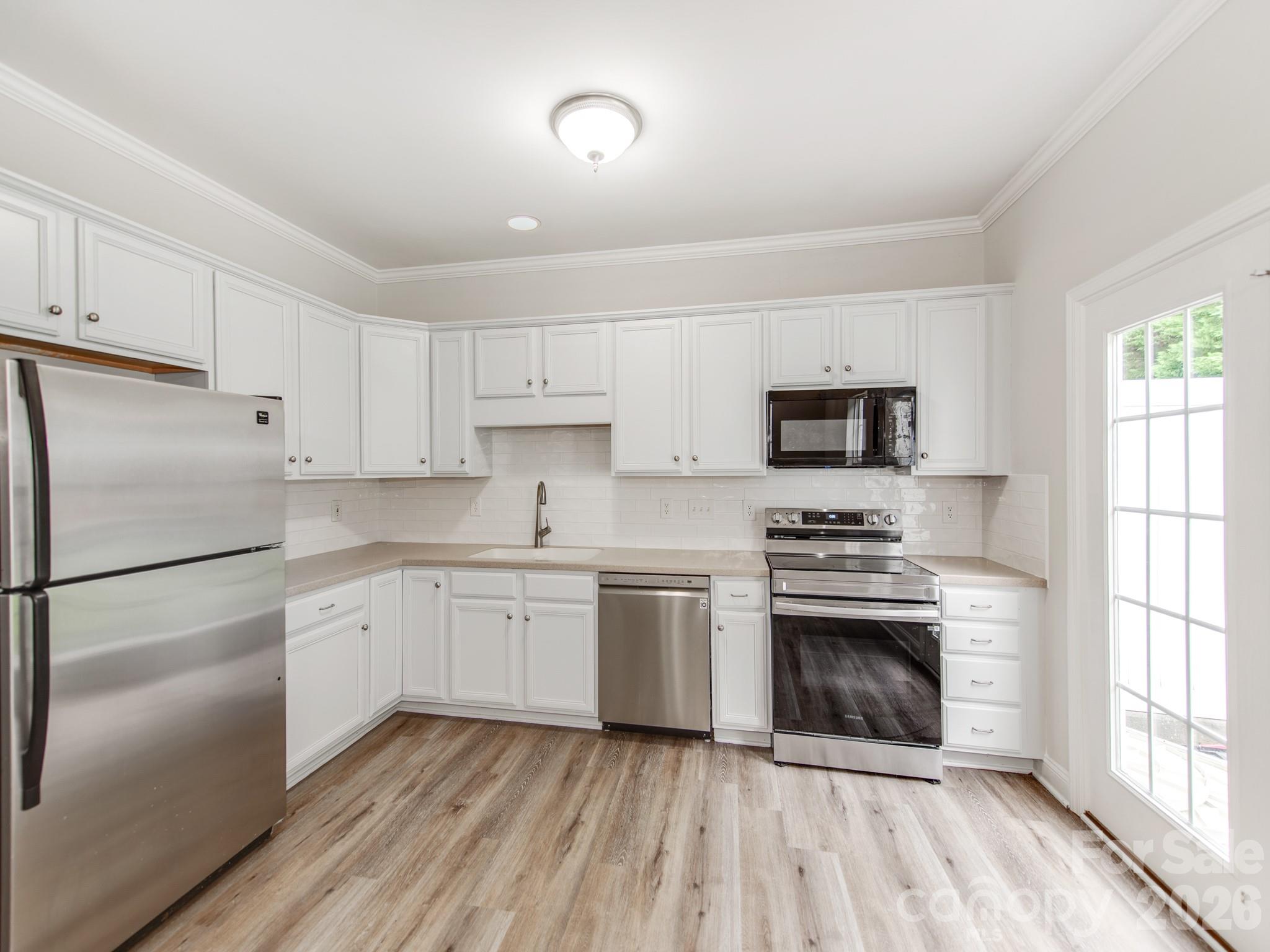 220 Township Drive — Fort Mill