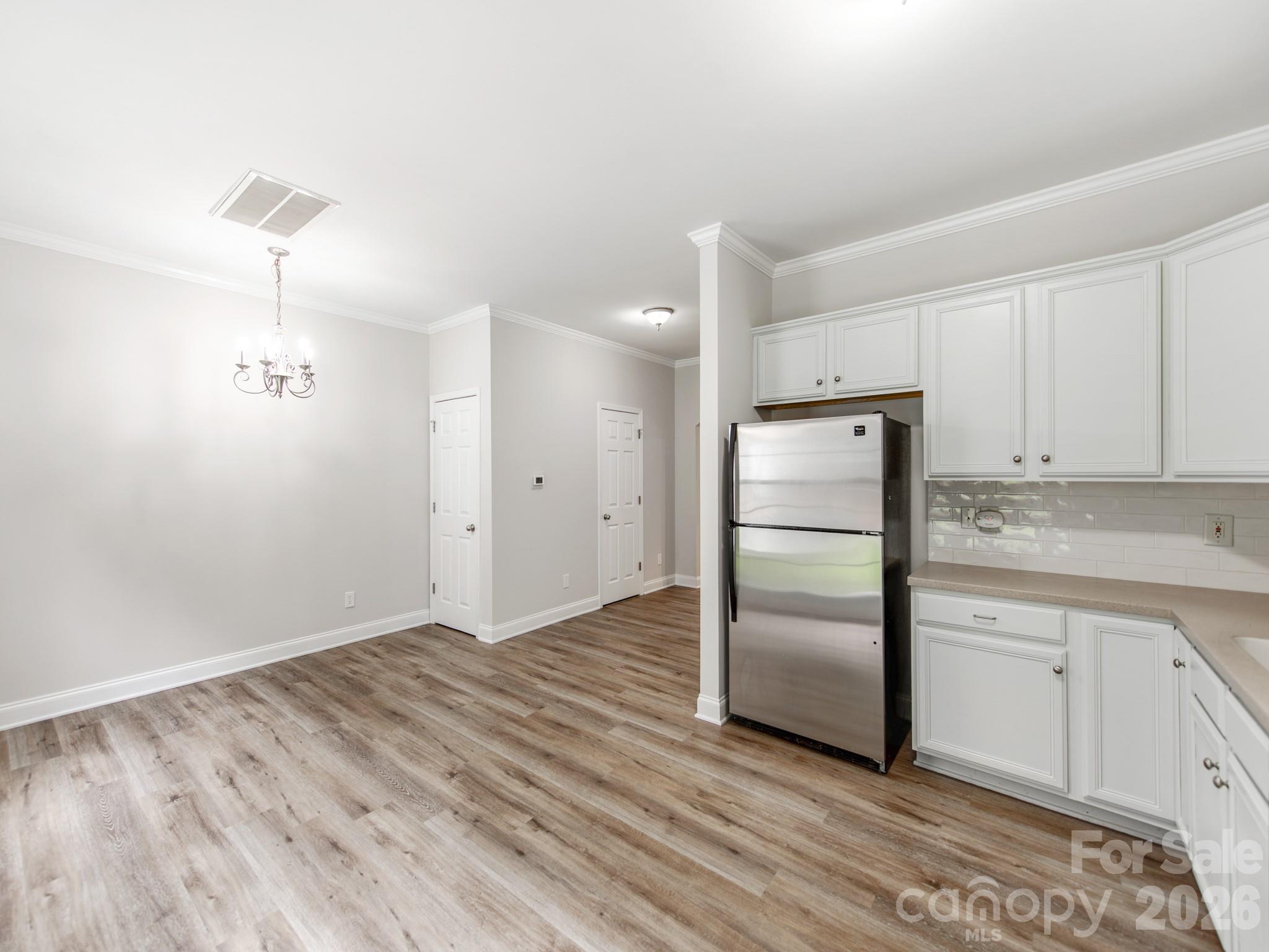 220 Township Drive — Fort Mill