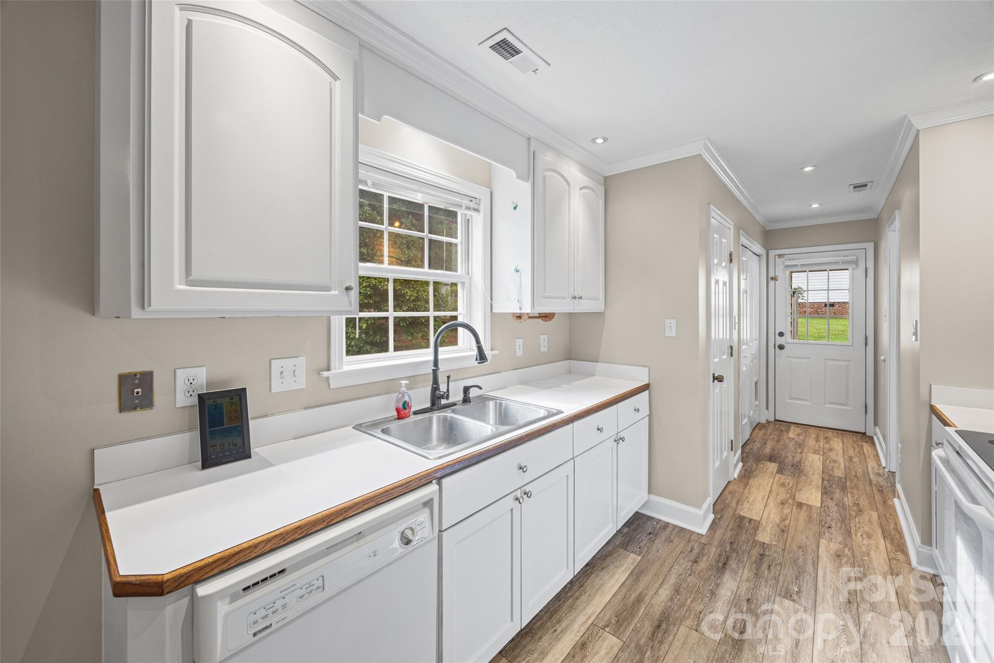 5408 Mallard Lane — Gastonia