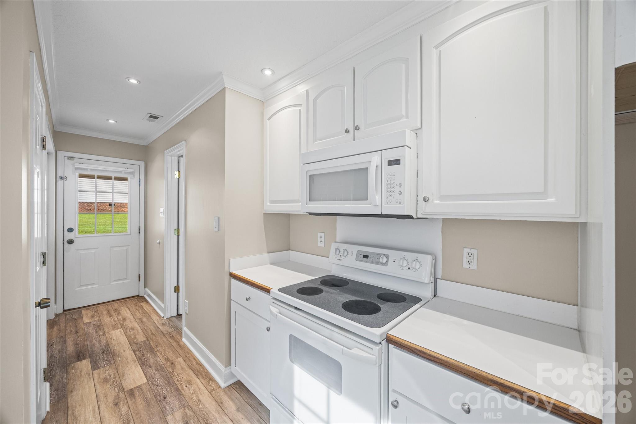 5408 Mallard Lane — Gastonia
