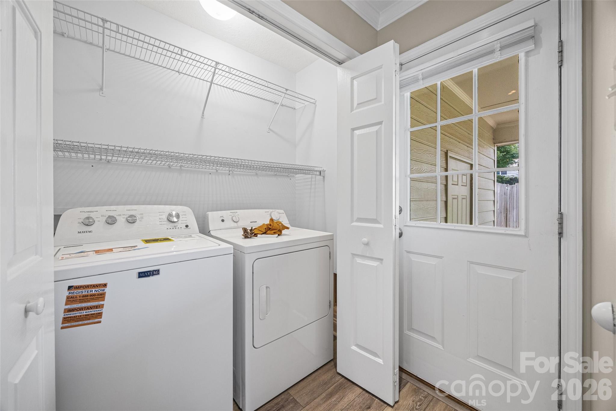 5408 Mallard Lane — Gastonia