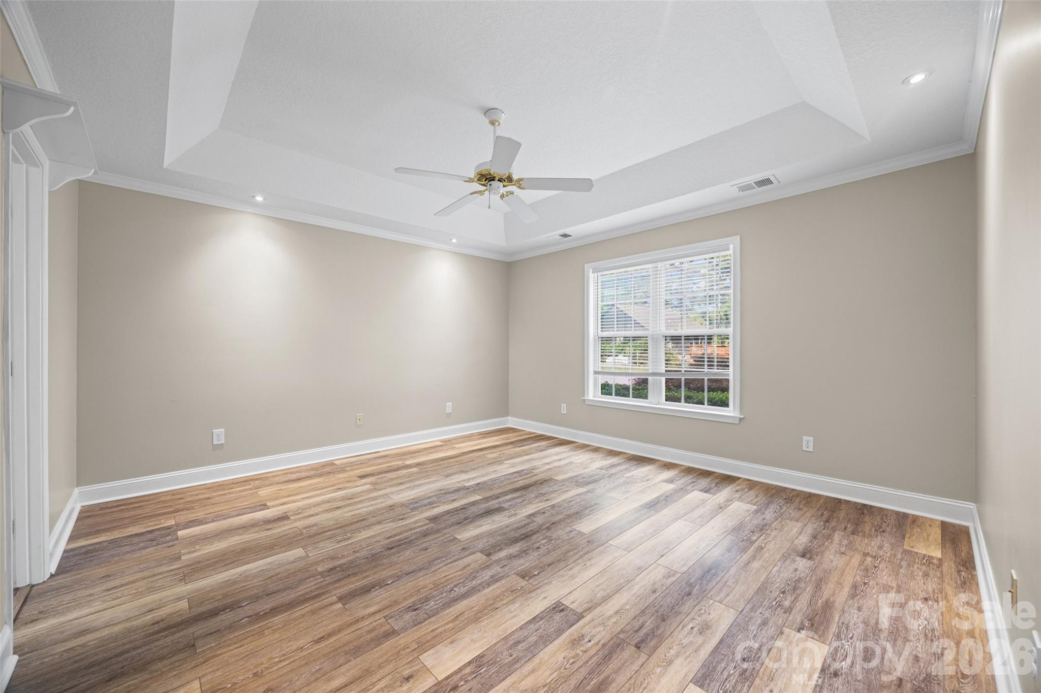 5408 Mallard Lane — Gastonia