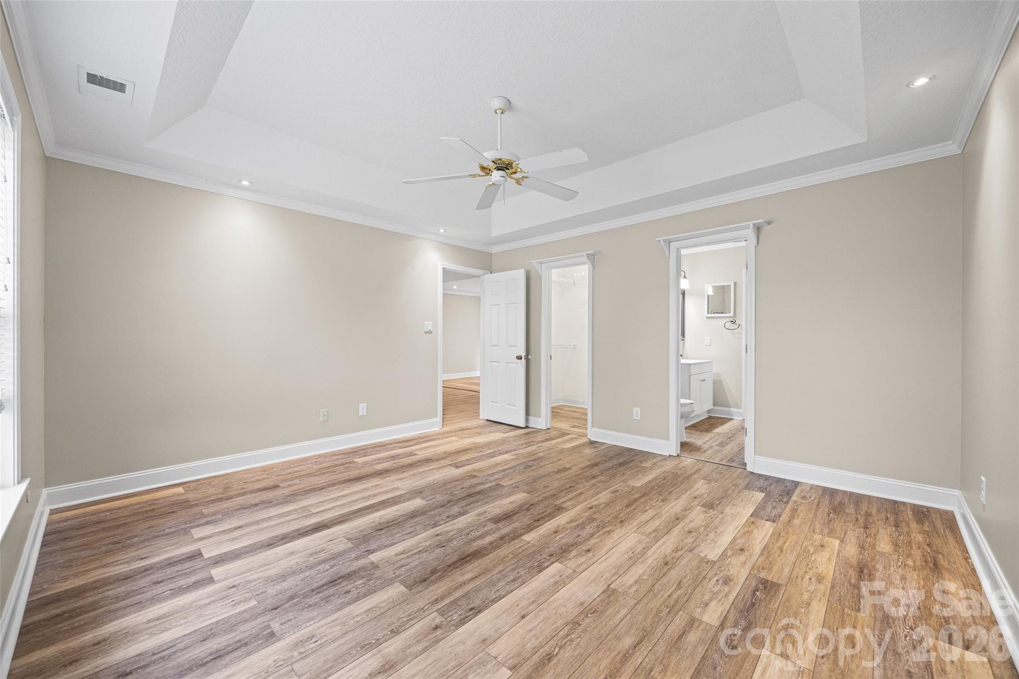 5408 Mallard Lane — Gastonia