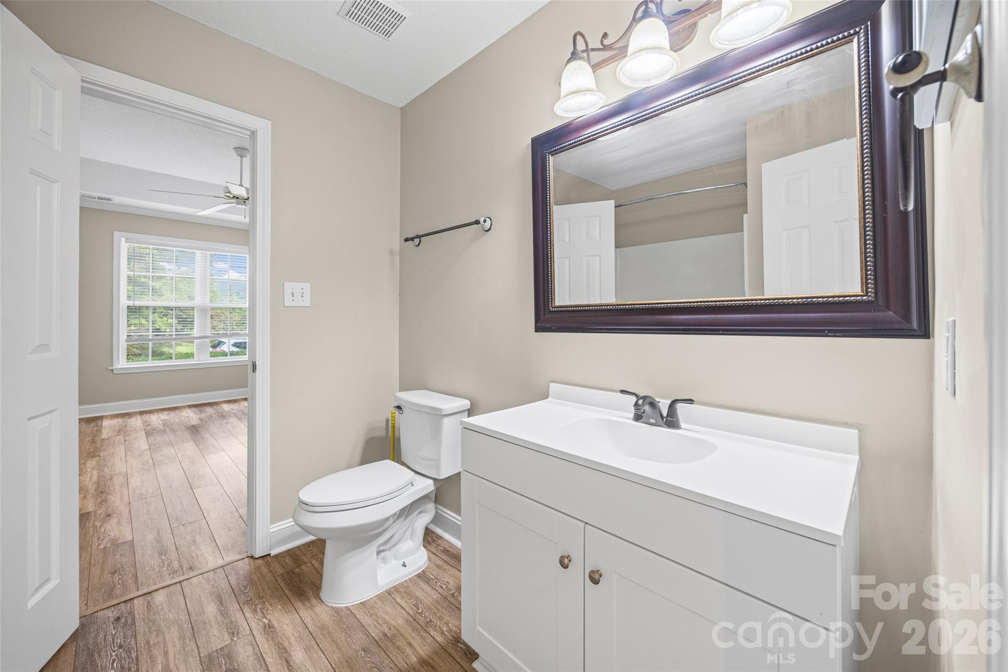 5408 Mallard Lane — Gastonia