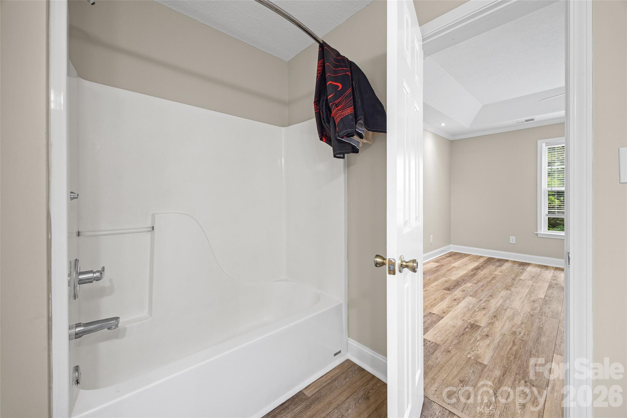 5408 Mallard Lane — Gastonia