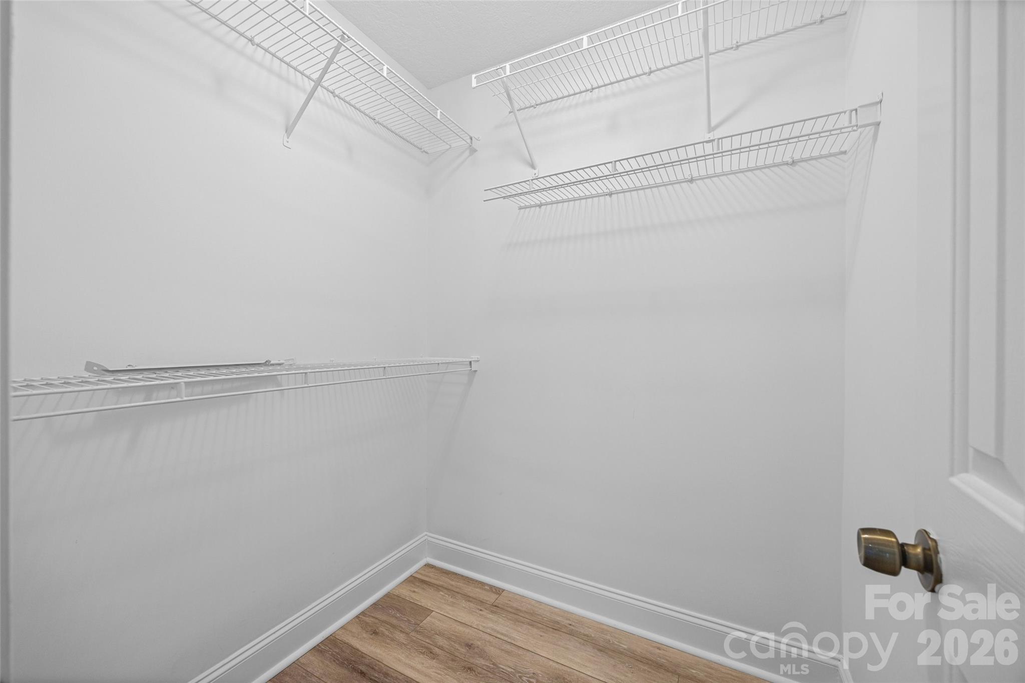 5408 Mallard Lane — Gastonia